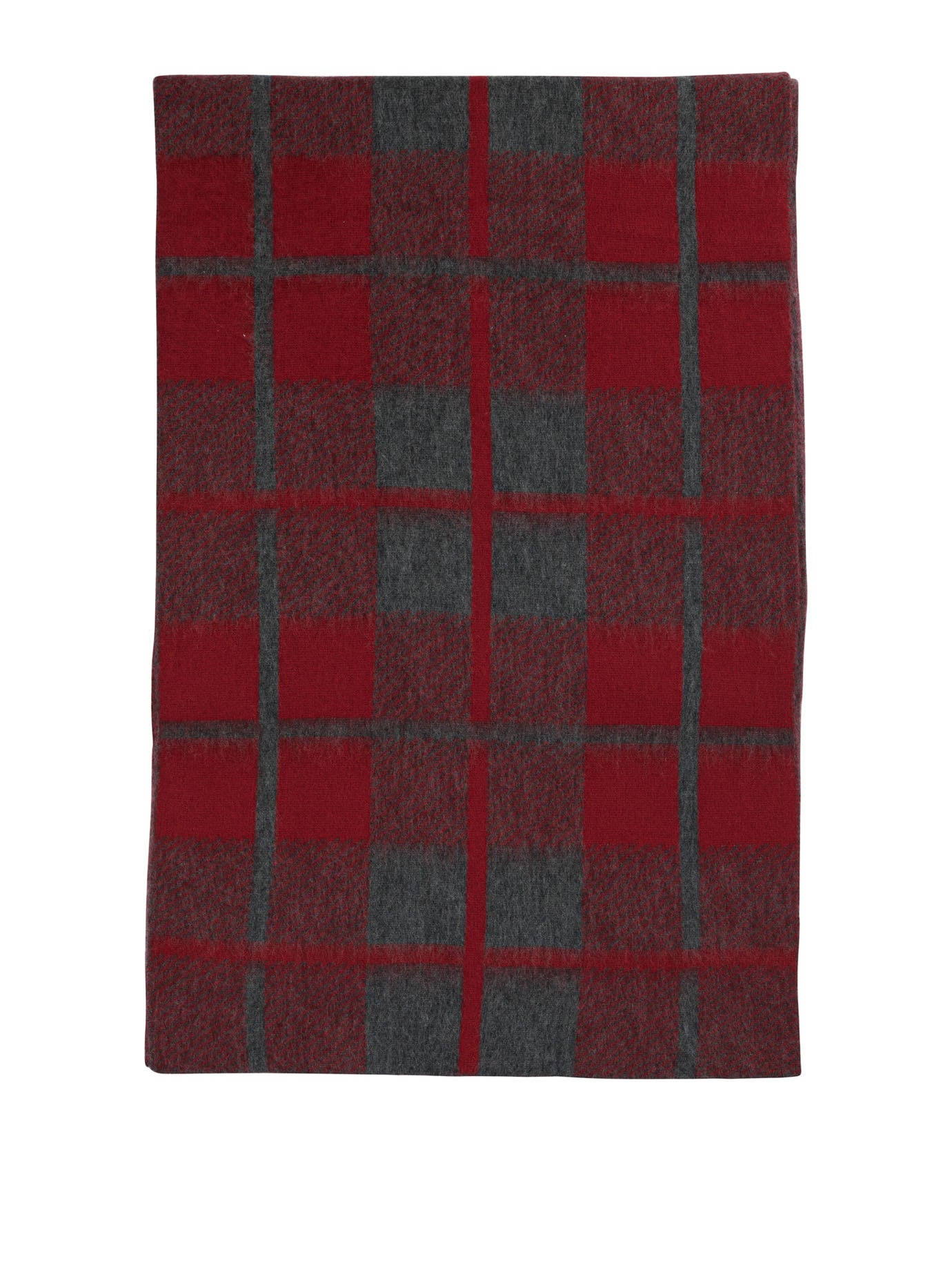 Guest in Residence Scarves