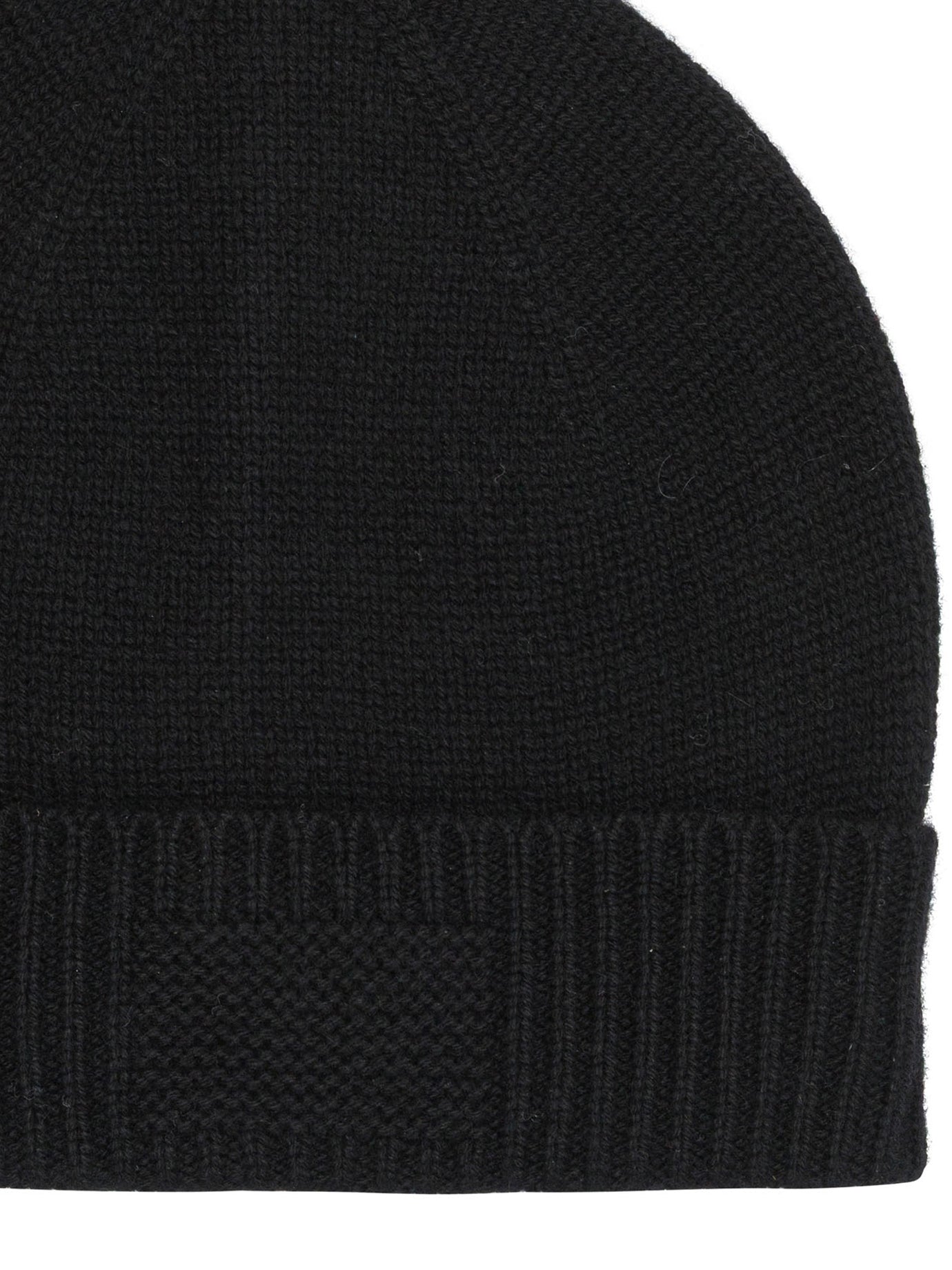 Guest in Residence Hats