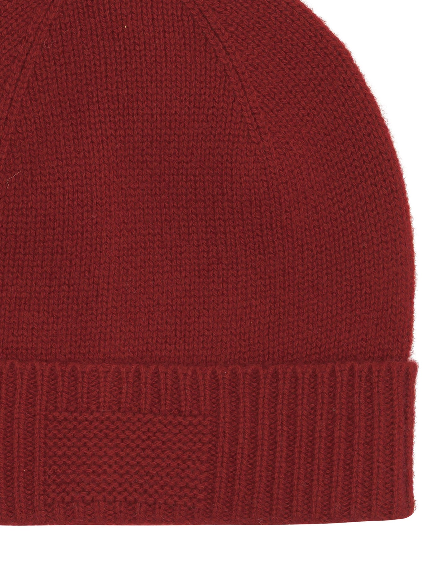 Guest in Residence Hats