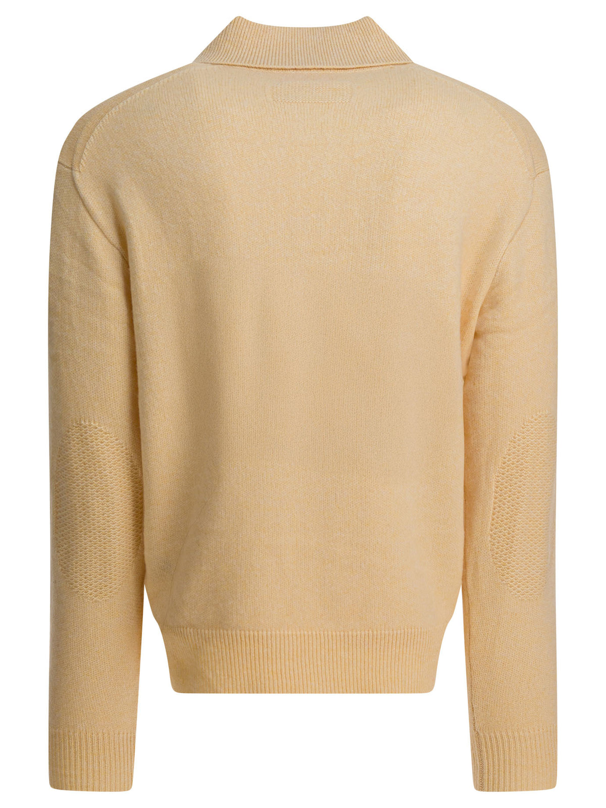 Guest in Residence Knitwear