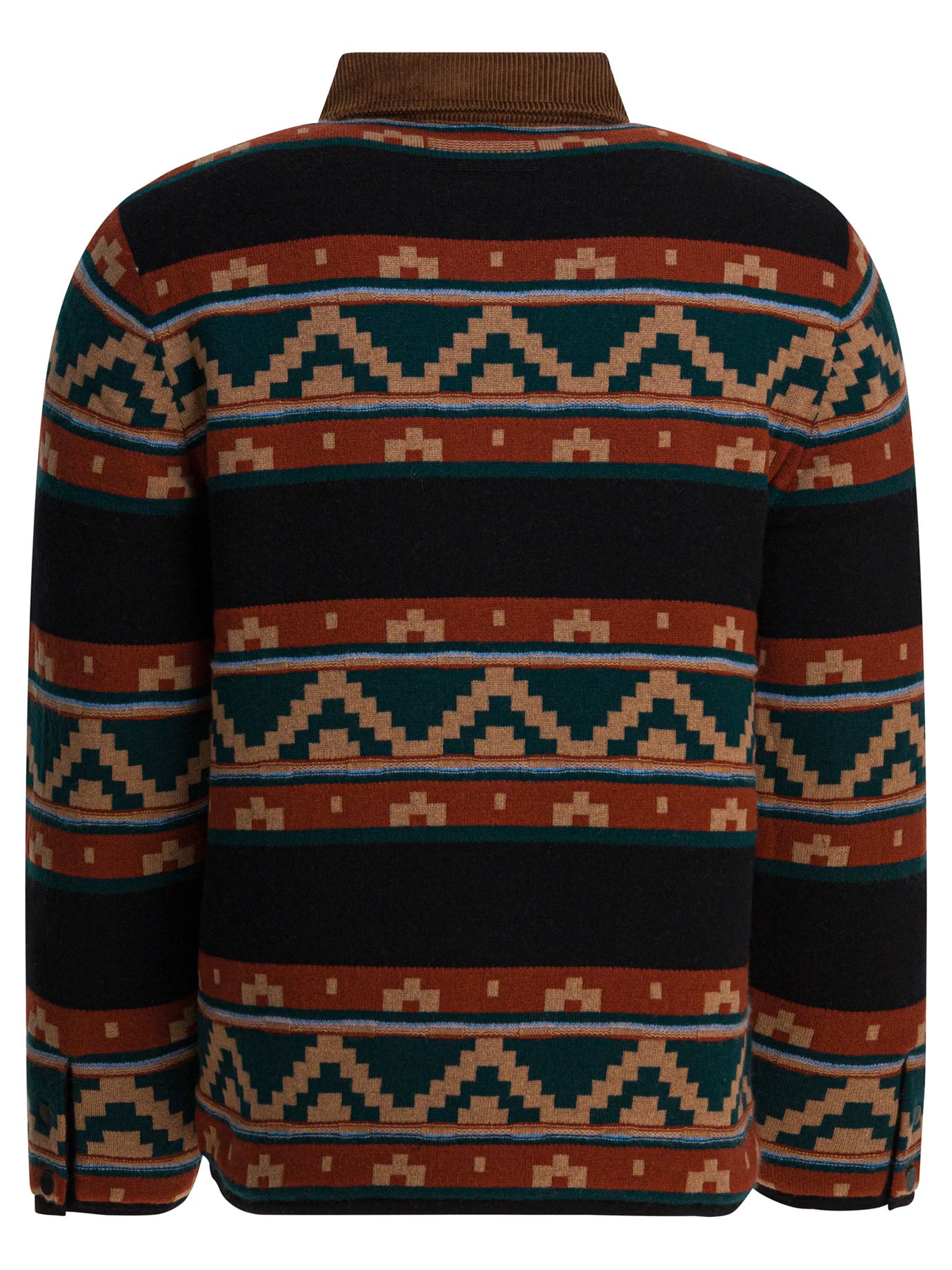 Guest in Residence Jackets