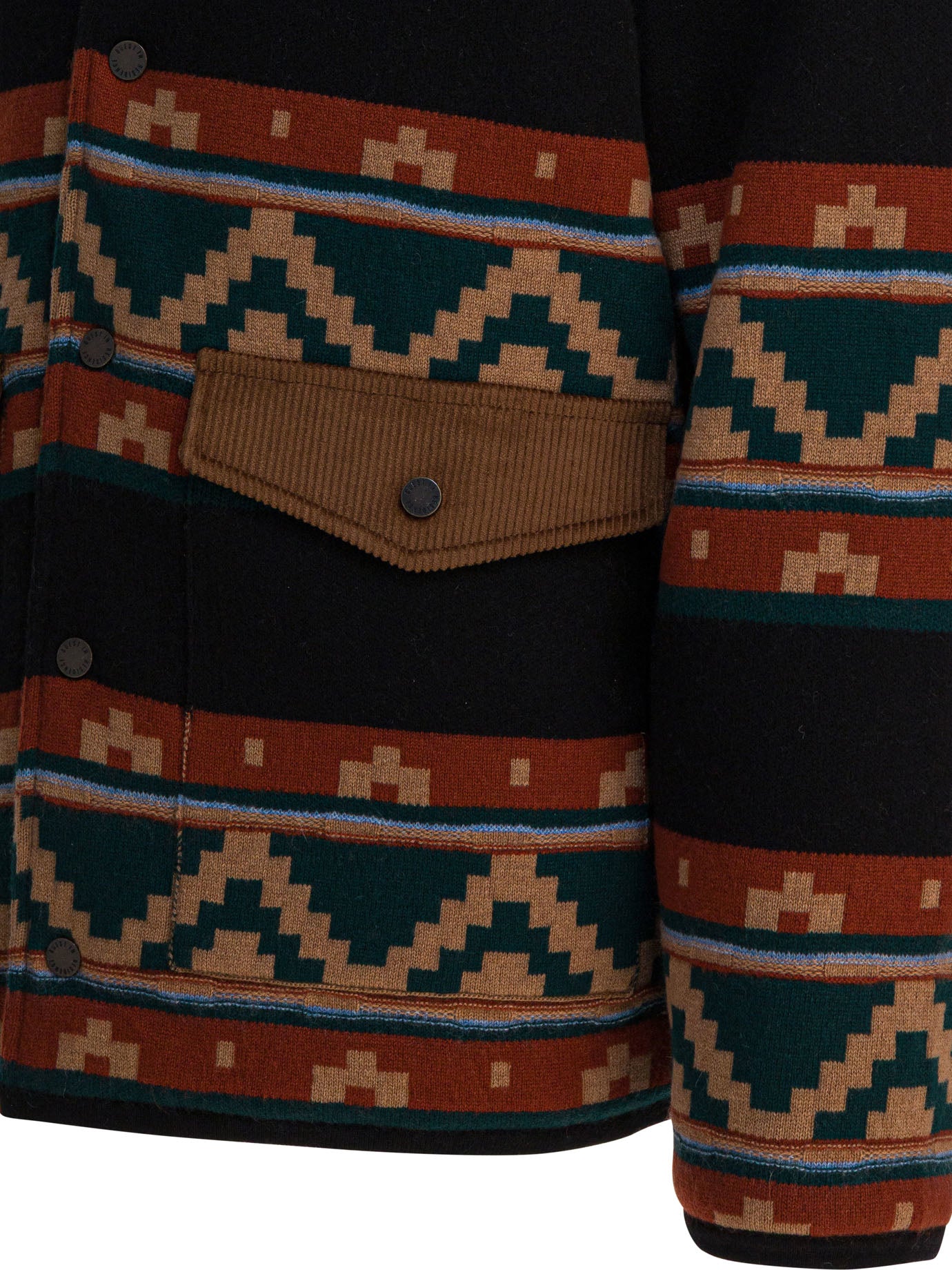 Guest in Residence Jackets