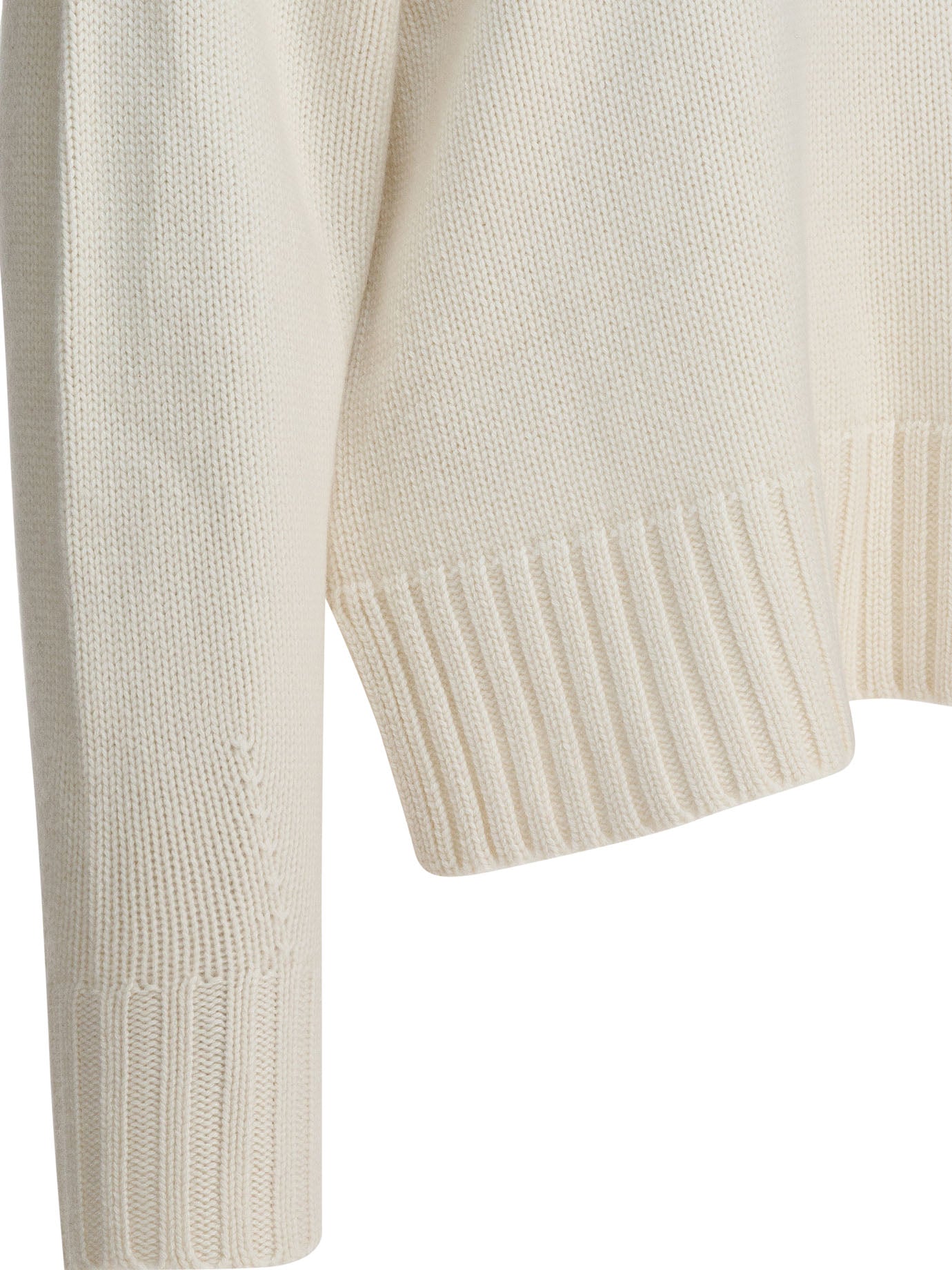 Guest in Residence Knitwear