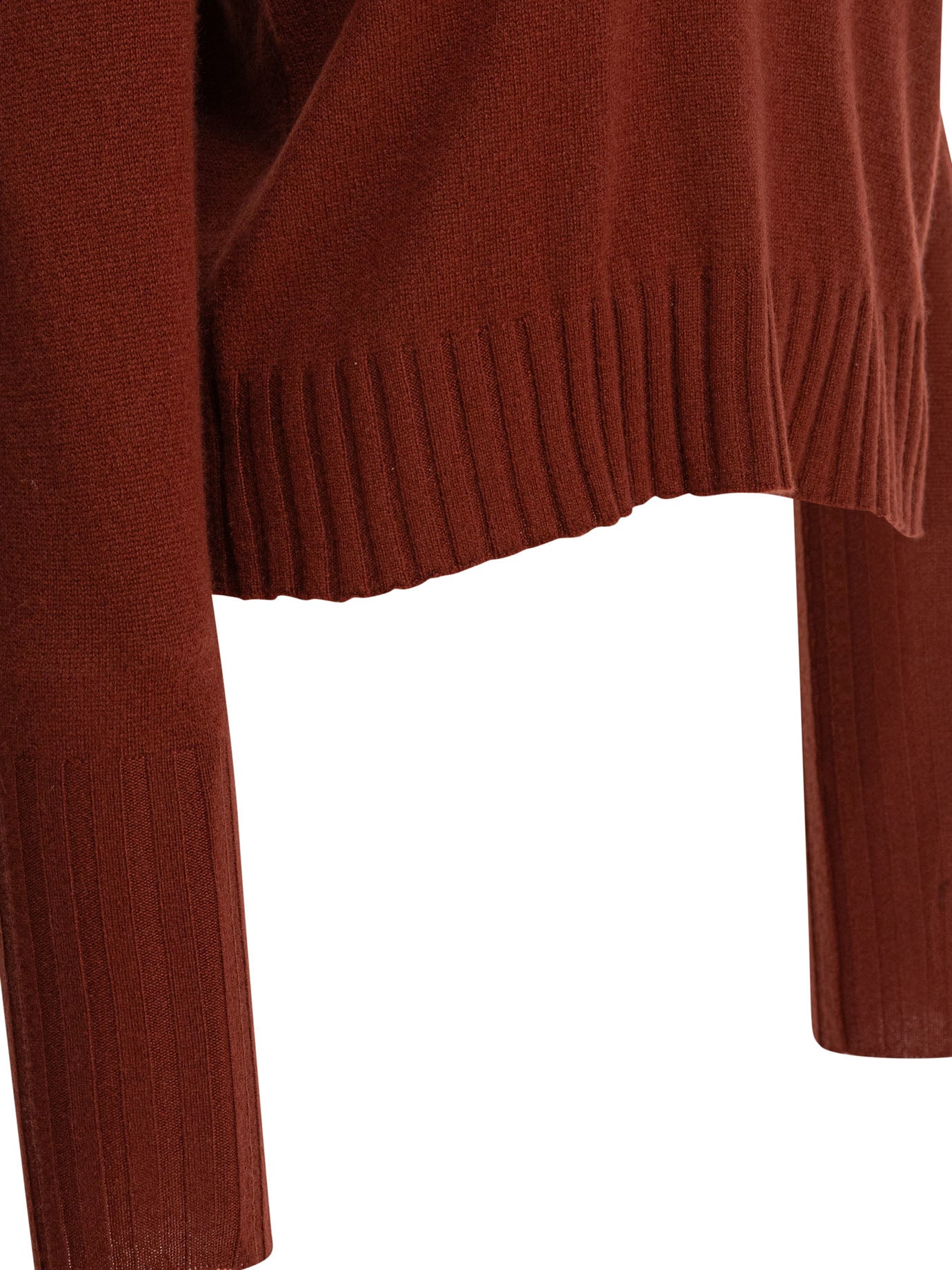 Guest in Residence Knitwear