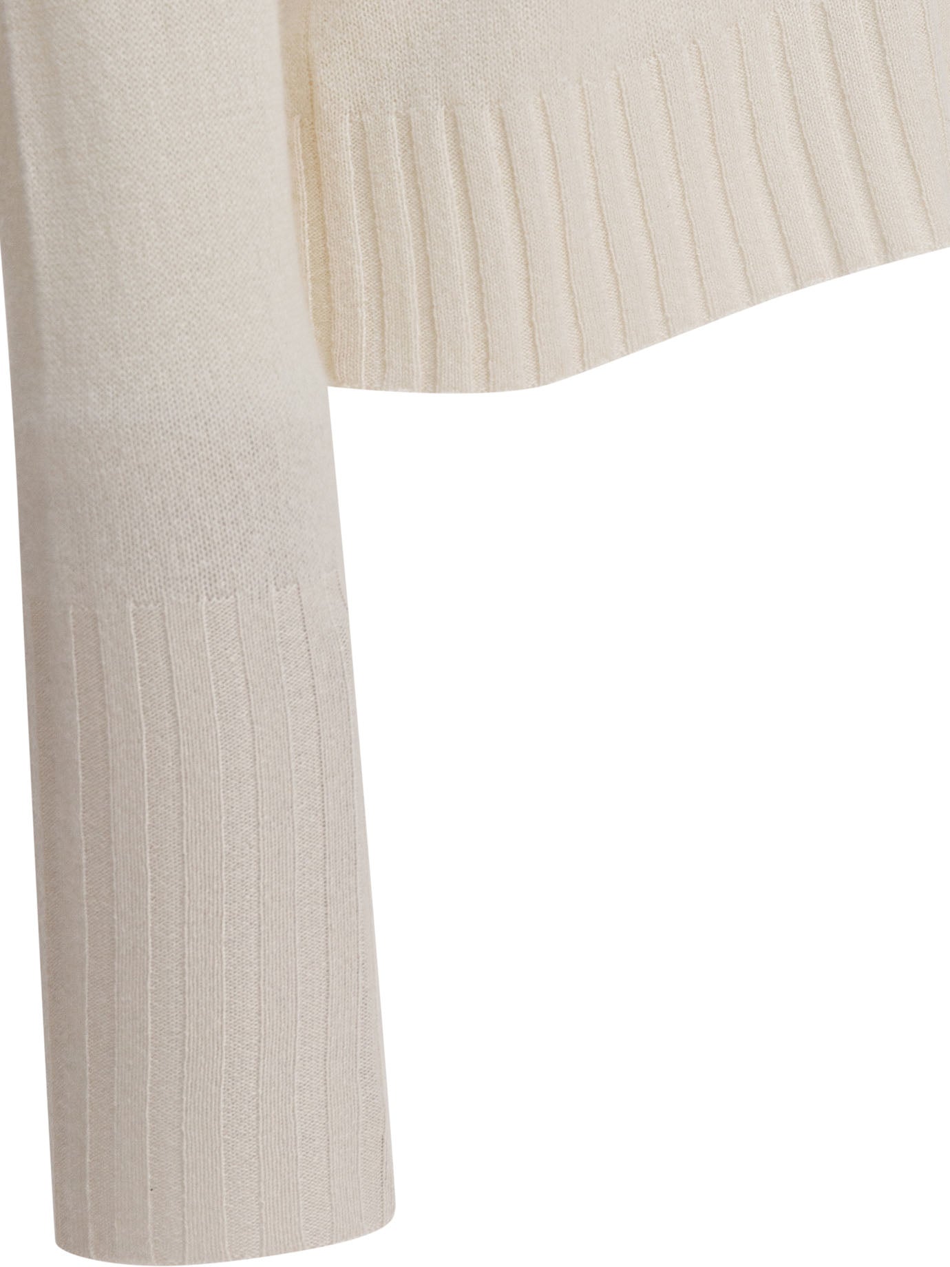 Guest in Residence Knitwear