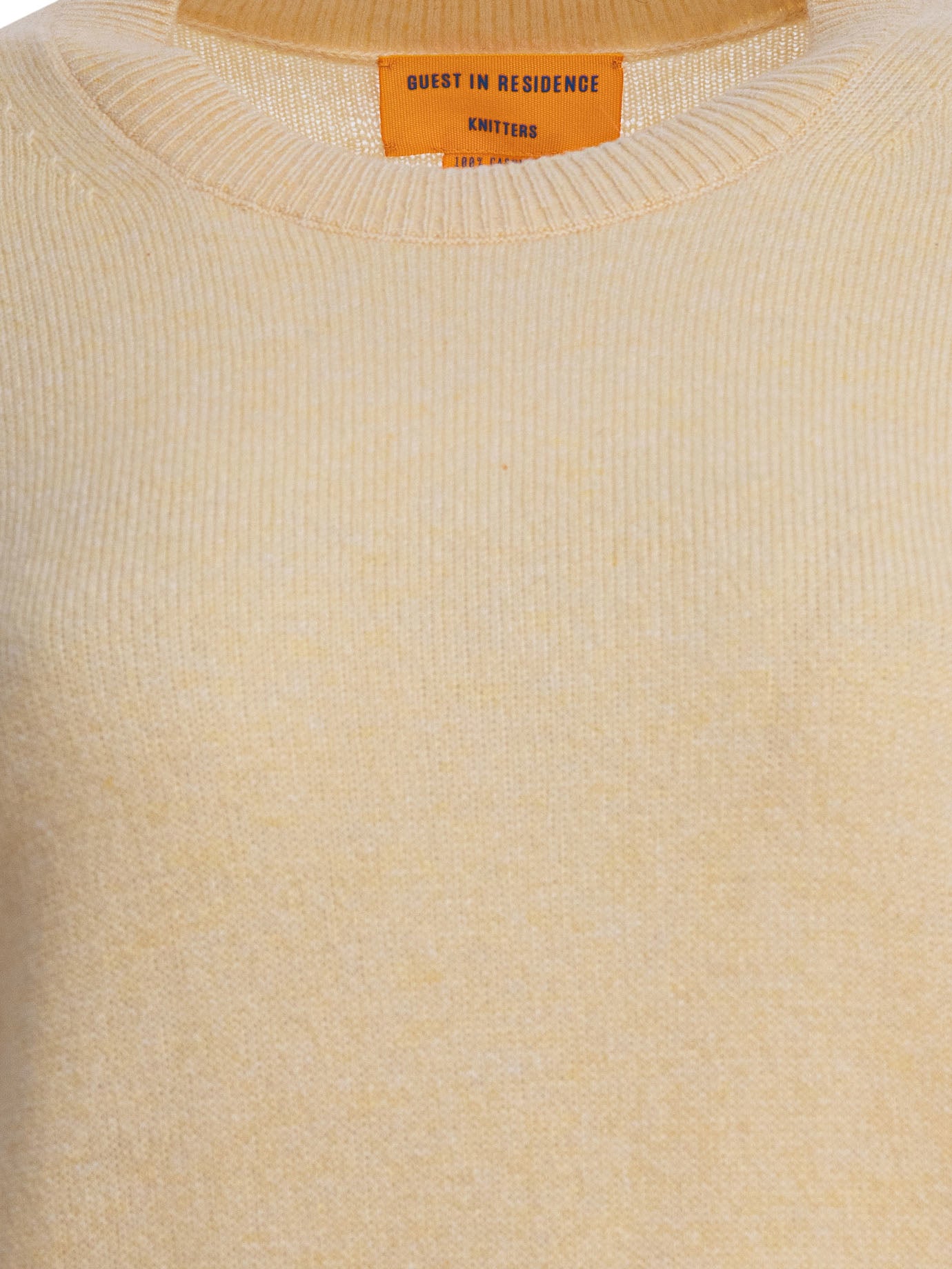 Guest in Residence T-Shirts