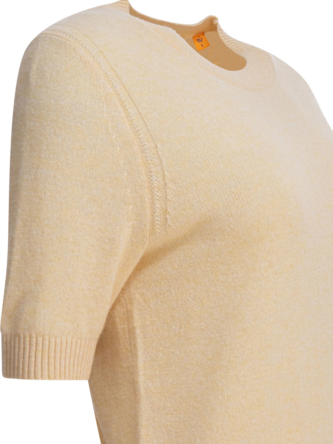 Guest in Residence T-Shirts