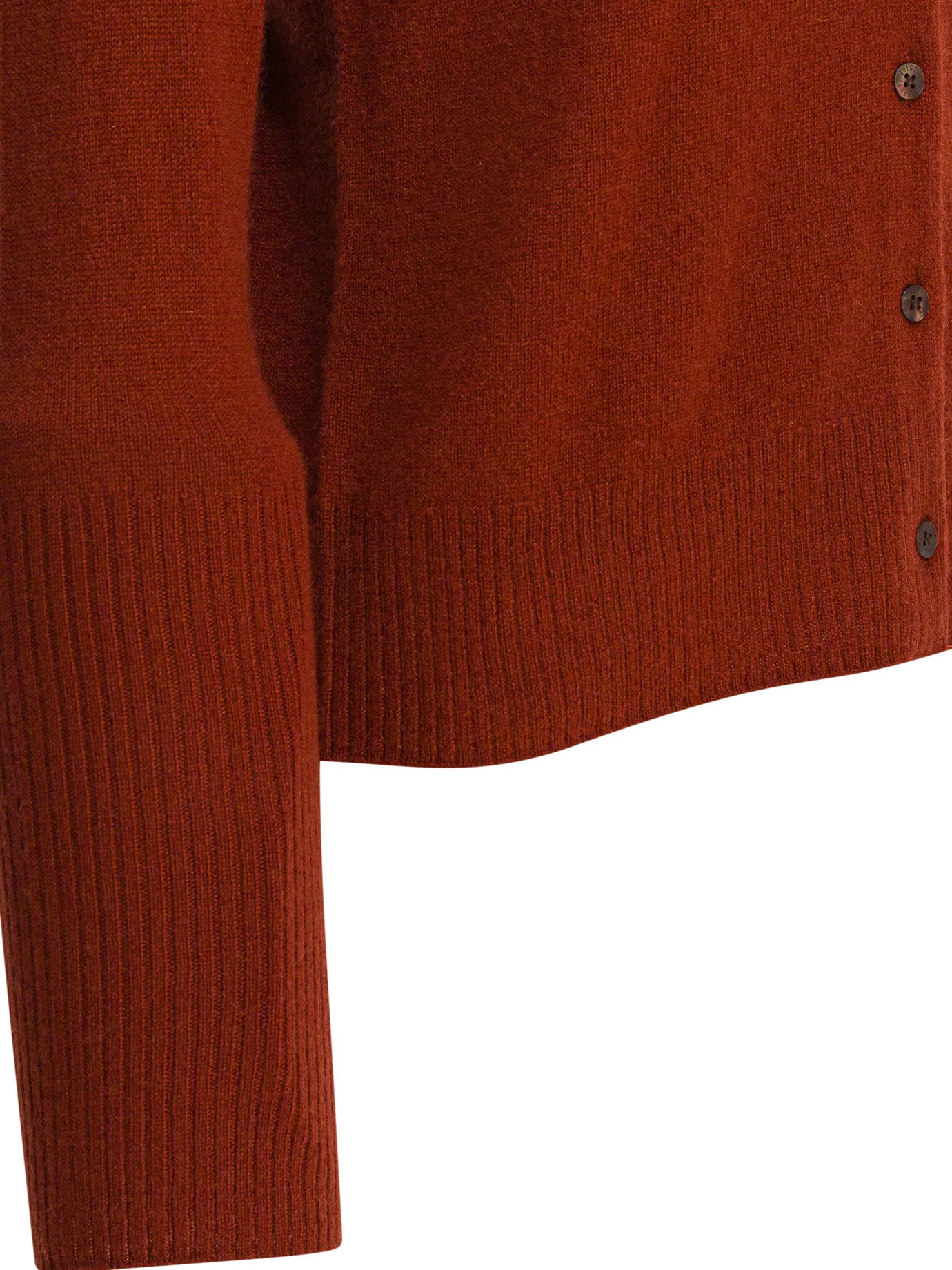 Guest in Residence Knitwear