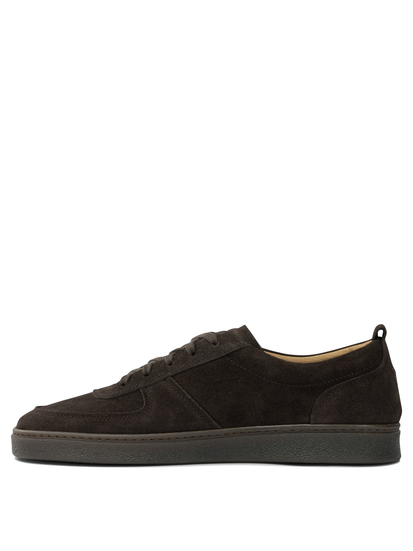 Henderson Baracco Levant Sneakers
