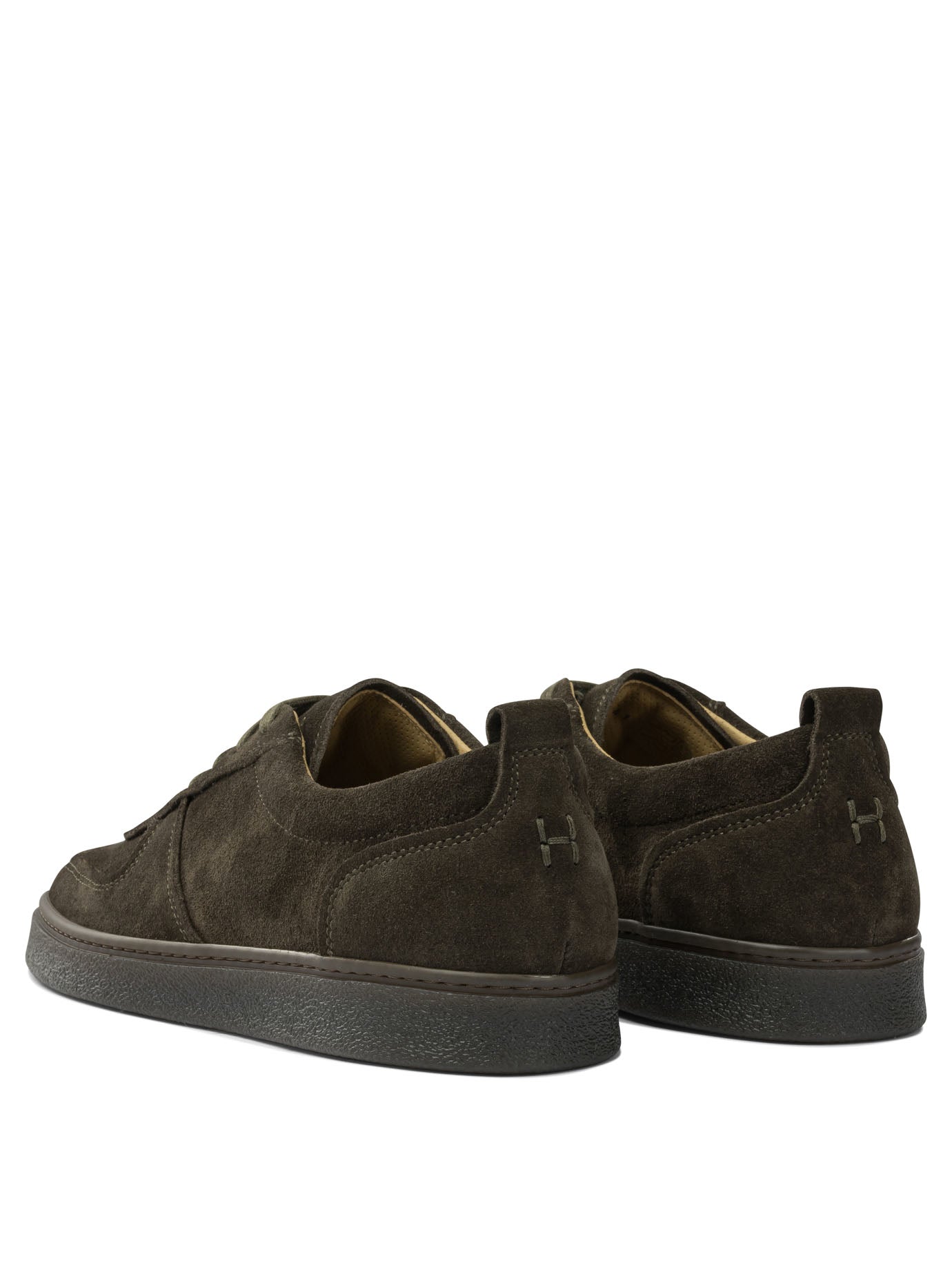 Henderson Baracco Levante Sneakers