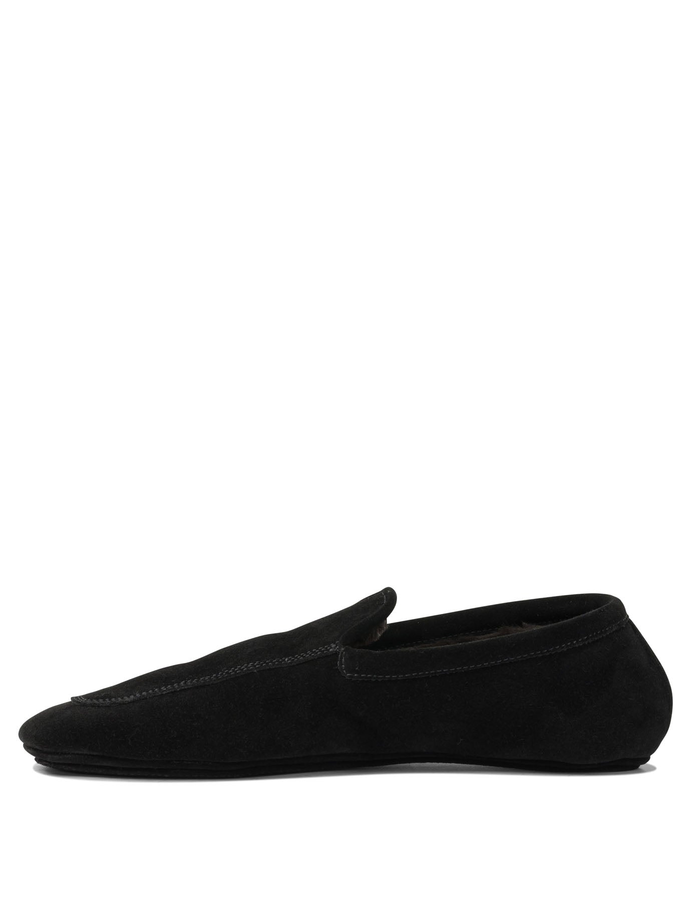 Henderson Baracco Loafers & Slippers