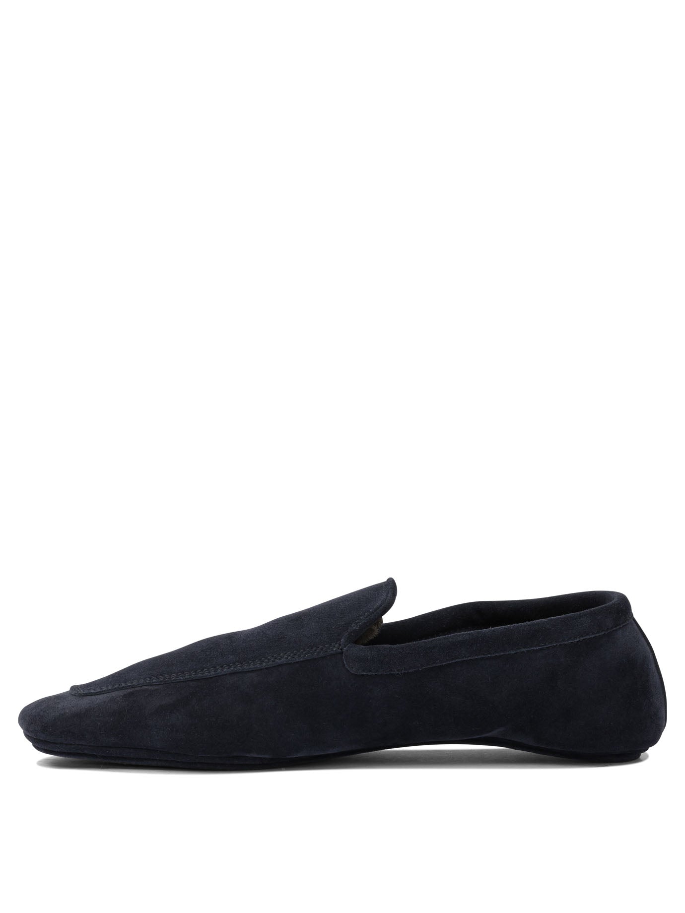 Henderson Baracco Loafers & Slippers