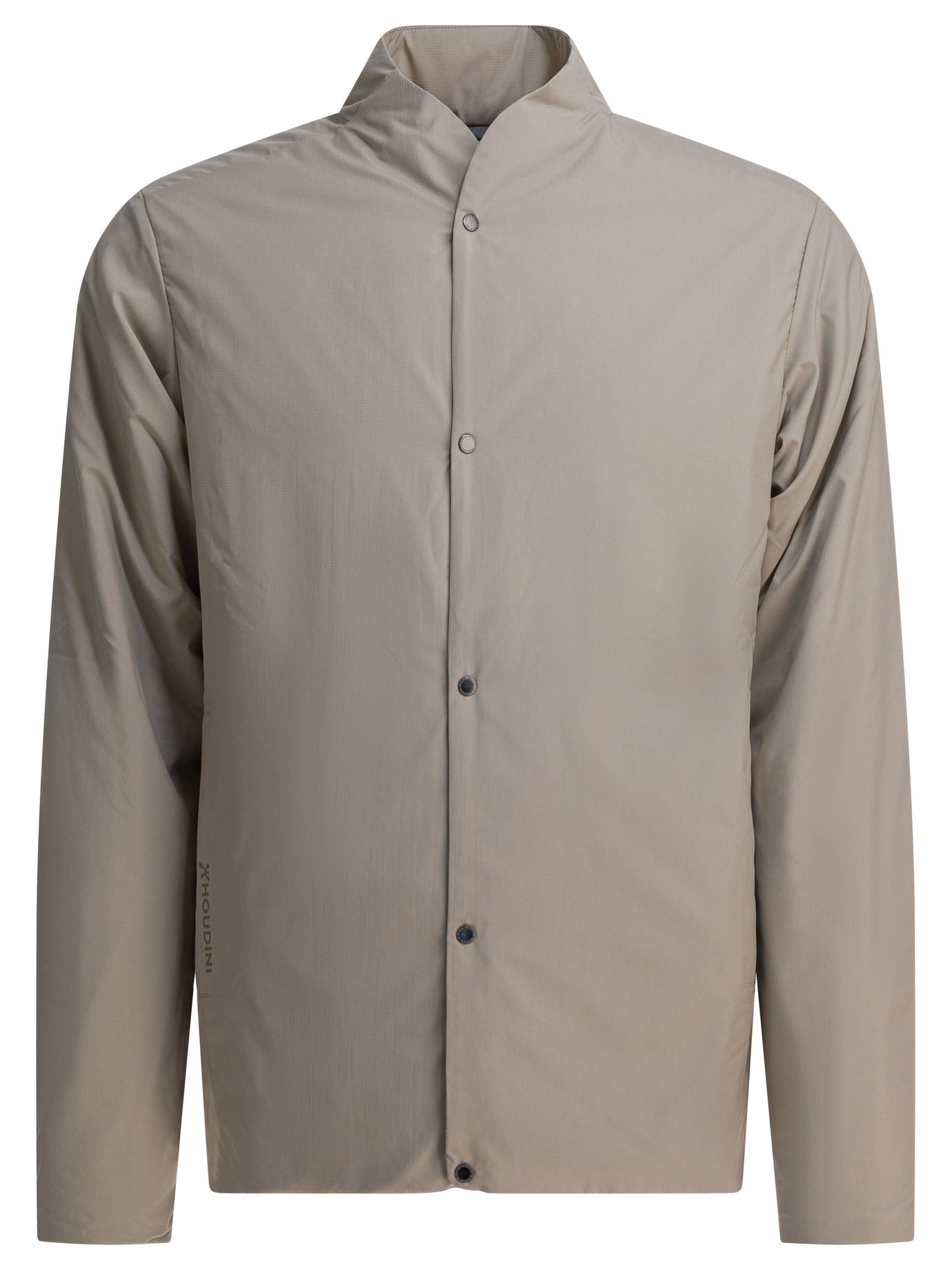 Houdini Sportswear Enfold Jacket