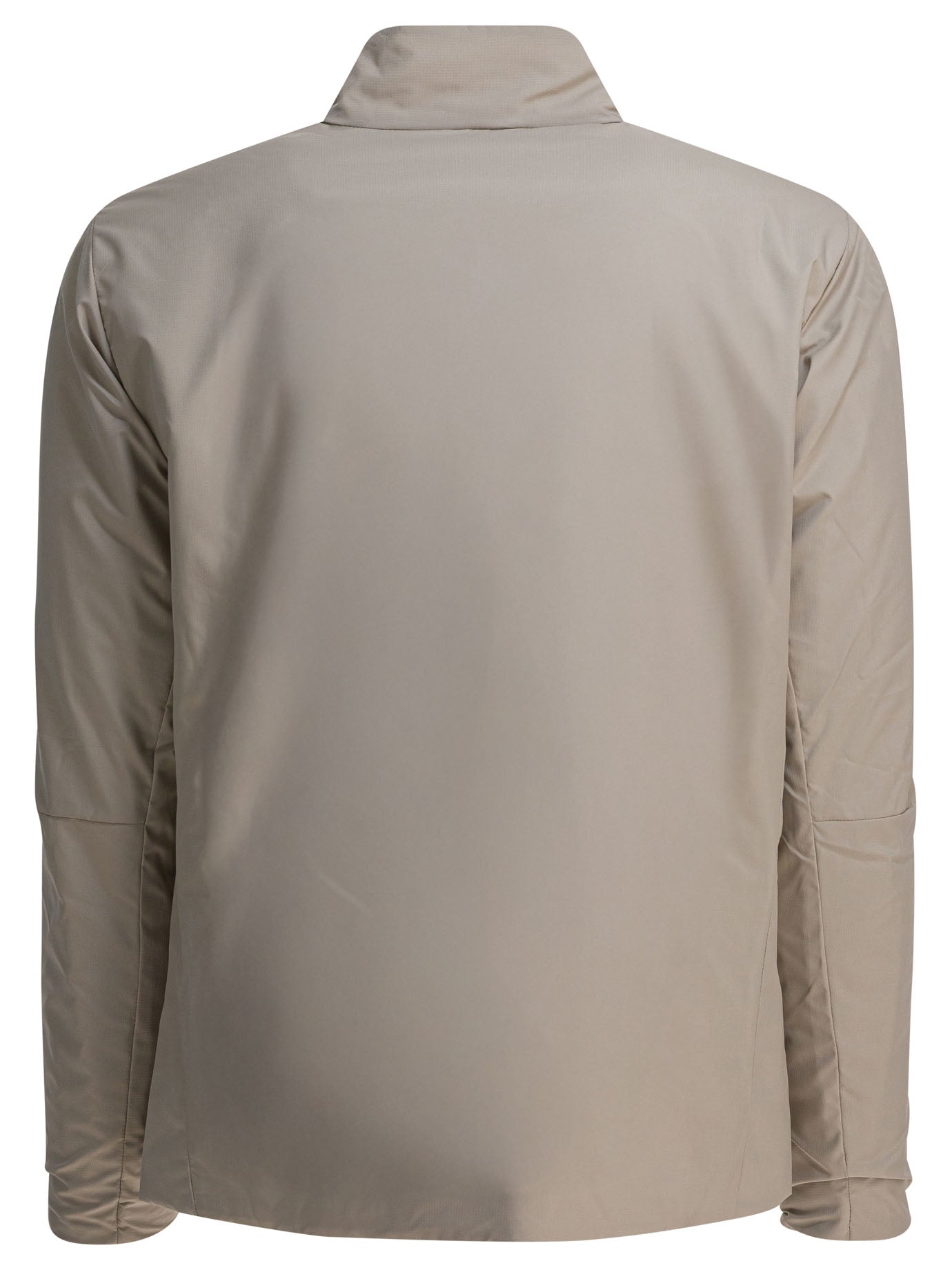 Houdini Sportswear Enfold Jacket