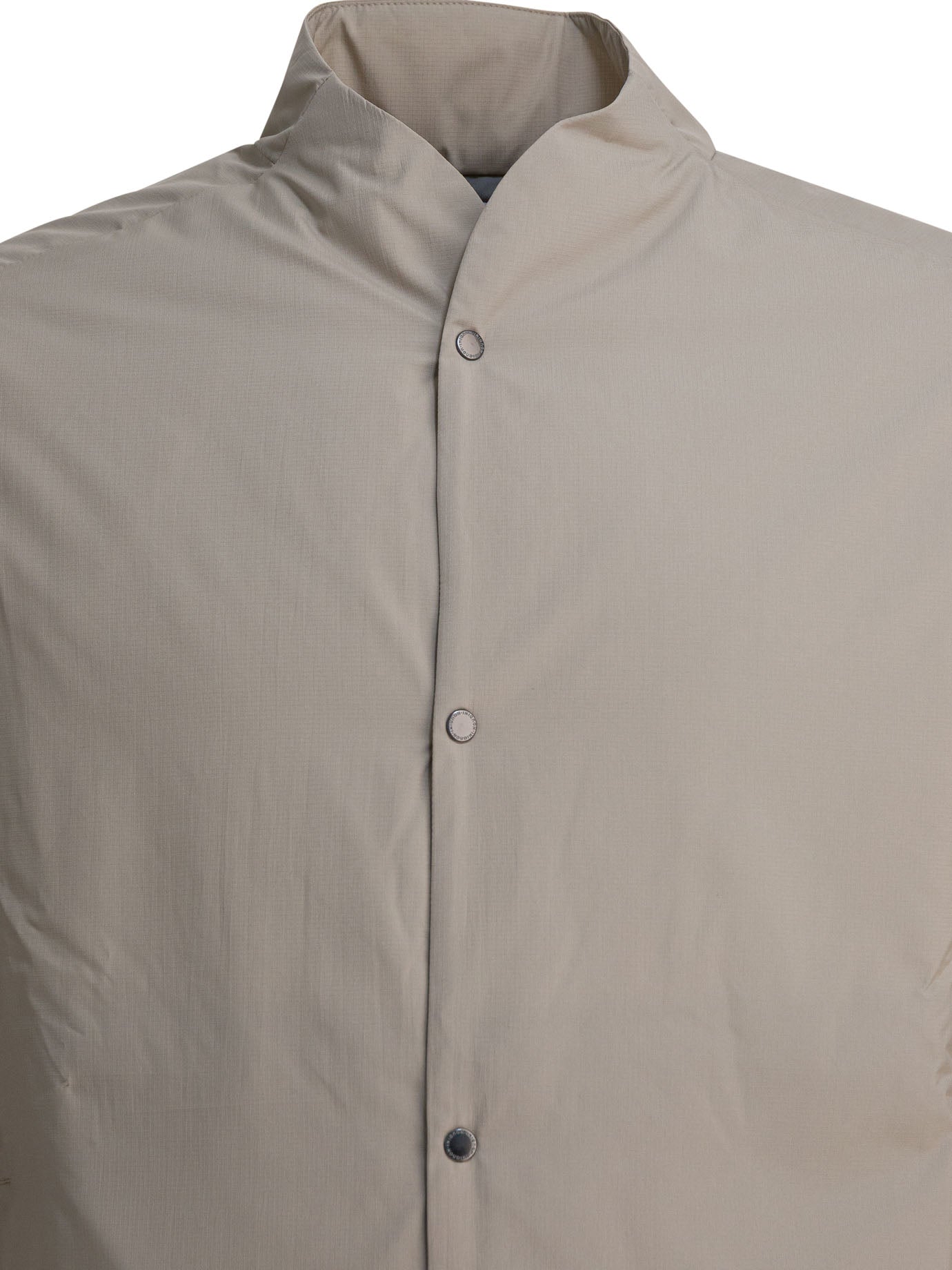 Houdini Sportswear Enfold Jacket