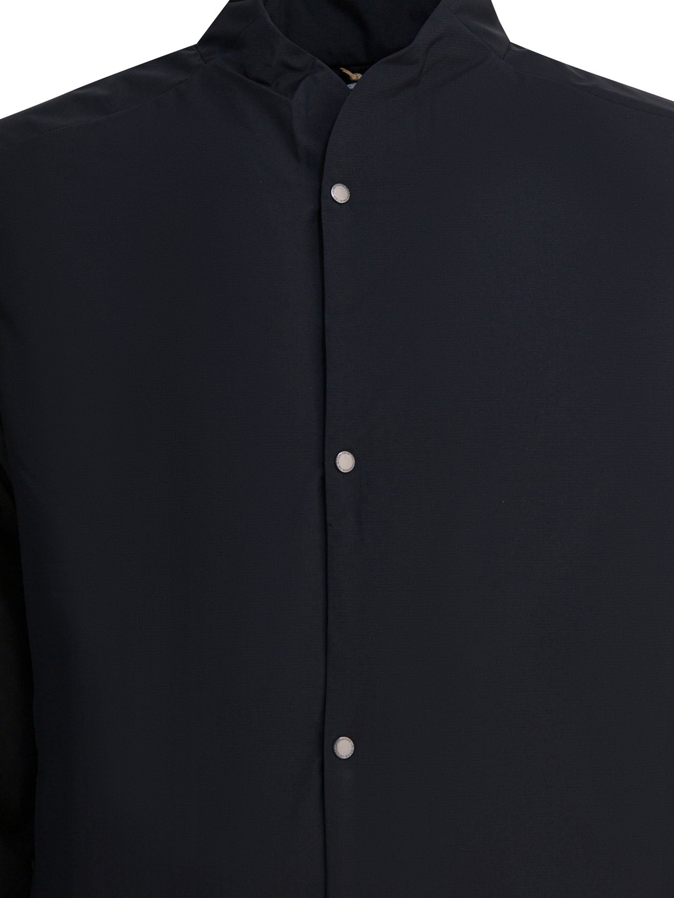 Houdini Sportswear Jacket M'S Enfold