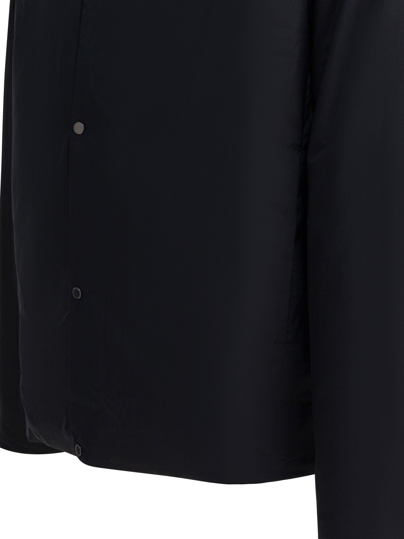 Houdini Sportswear Jacket M'S Enfold