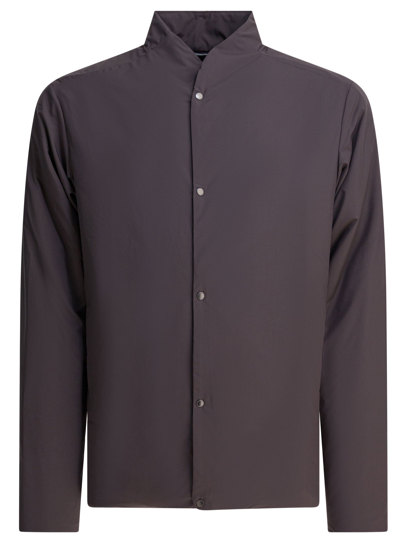 Houdini Sportswear Jacket M'S Enfold