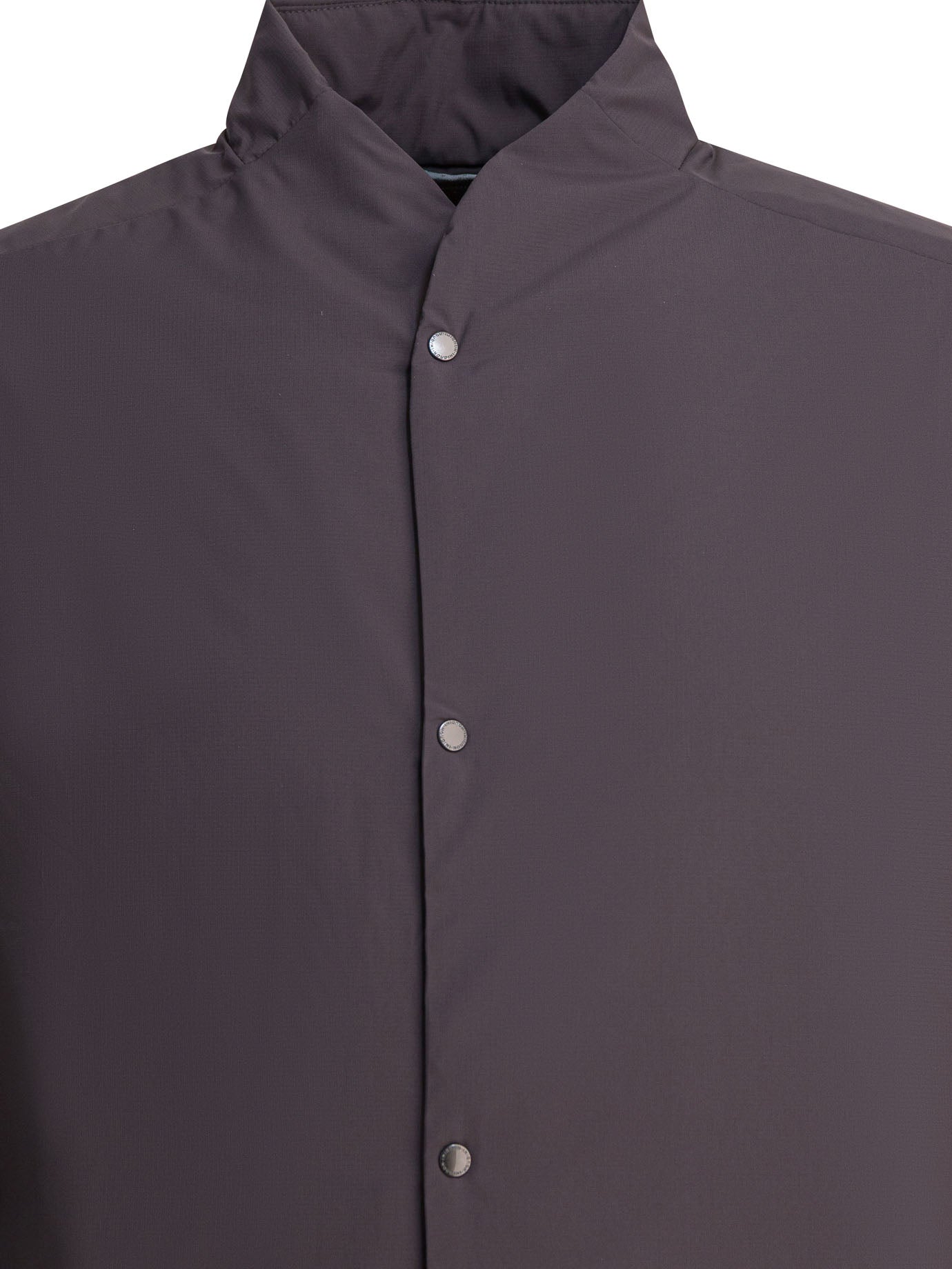 Houdini Sportswear Jacket M'S Enfold