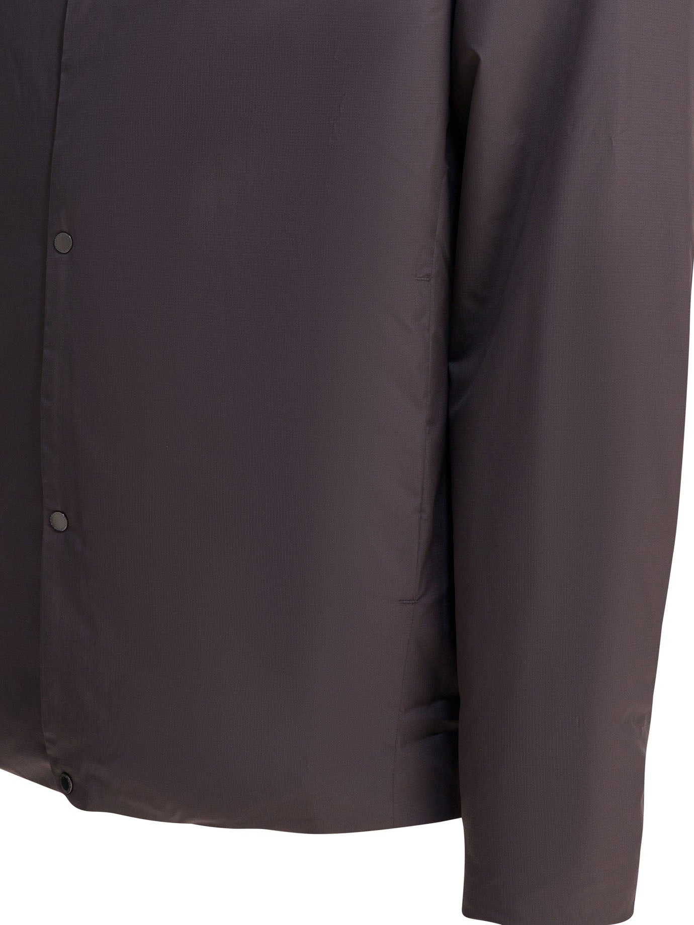 Houdini Sportswear Jacket M'S Enfold