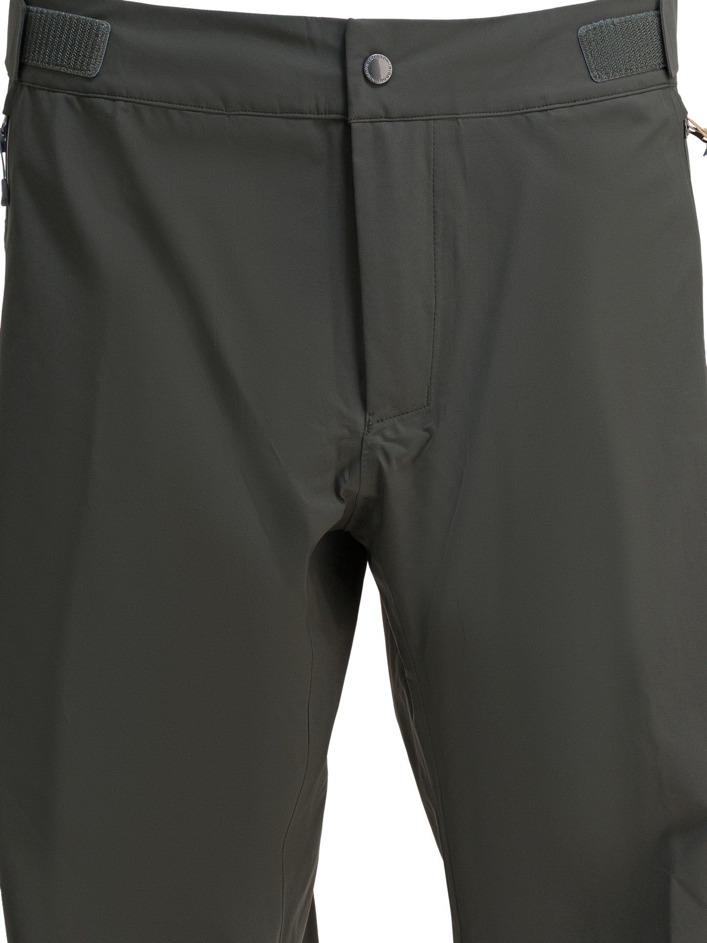 Houdini Sportswear M'S Bff Ii Pants