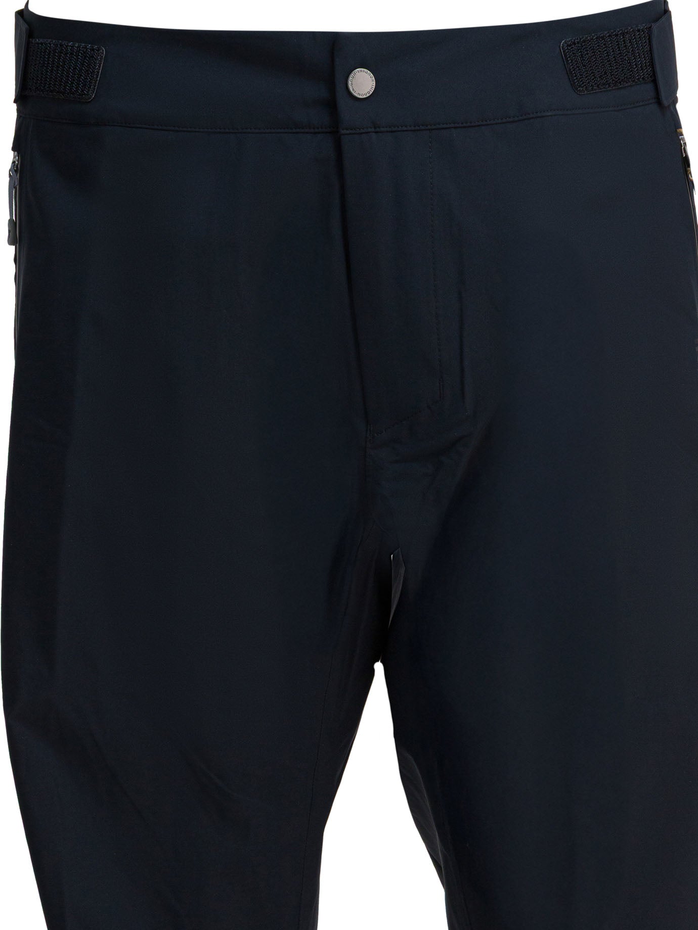Houdini Sportswear M'S Bff Ii Pants