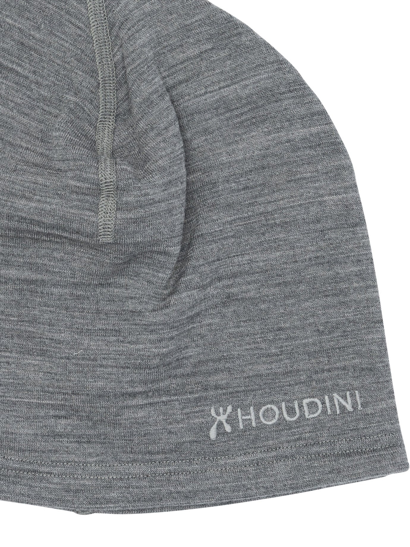 Houdini Sportswear Hats