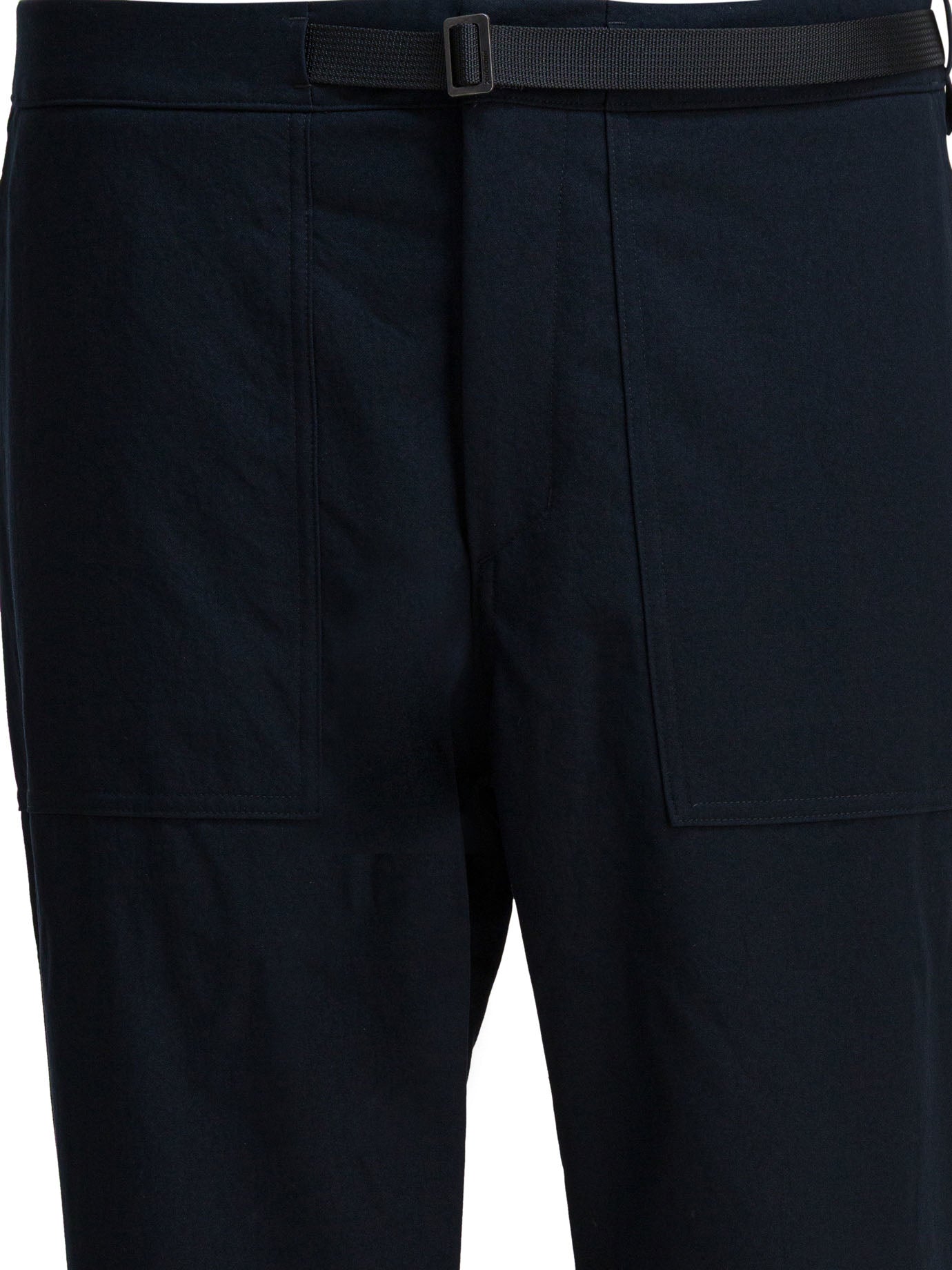 Houdini Sportswear M'S Corespun Chore Pants