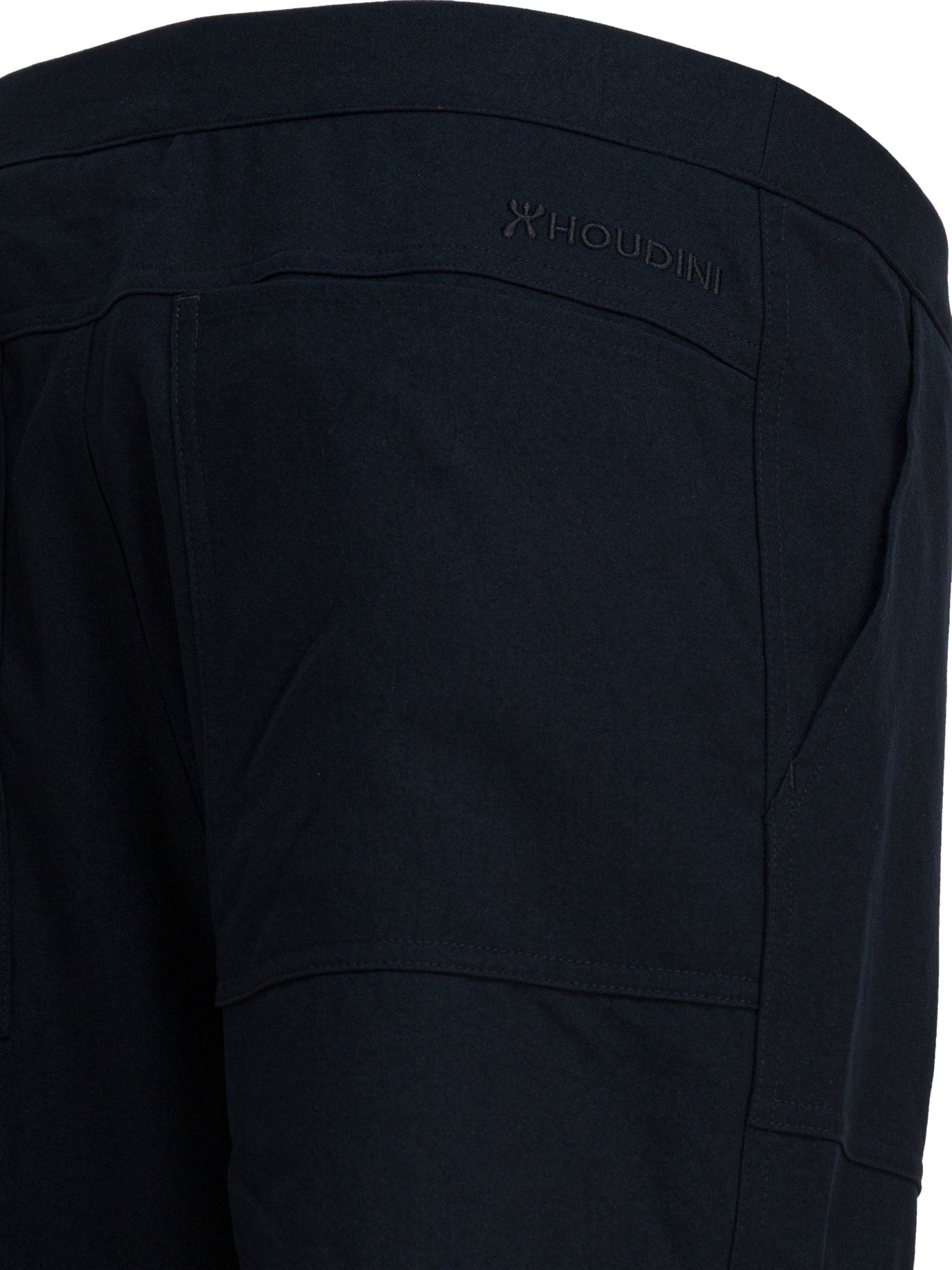 Houdini Sportswear M'S Corespun Chore Pants