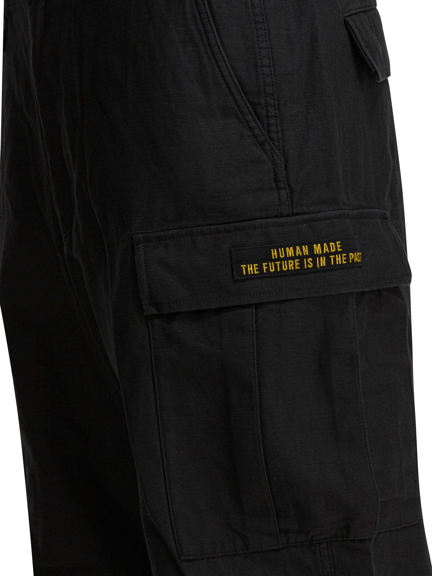 Human Made Trousers