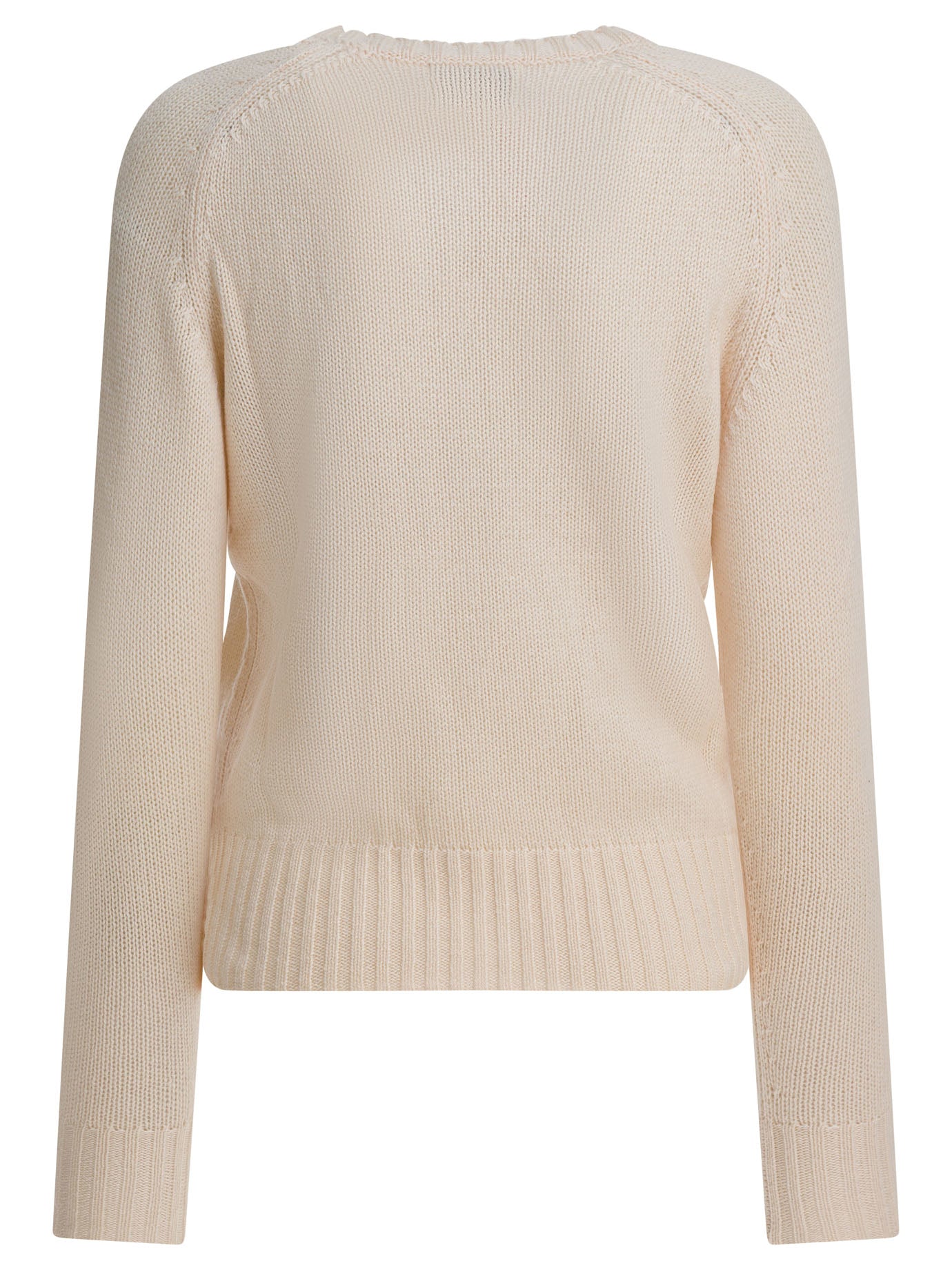 Ines De La Fressange Knitwear