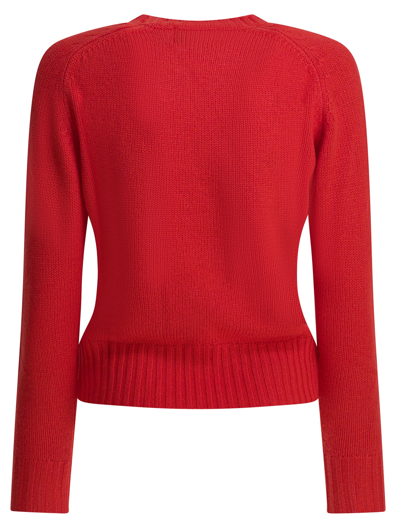 Ines De La Fressange Knitwear