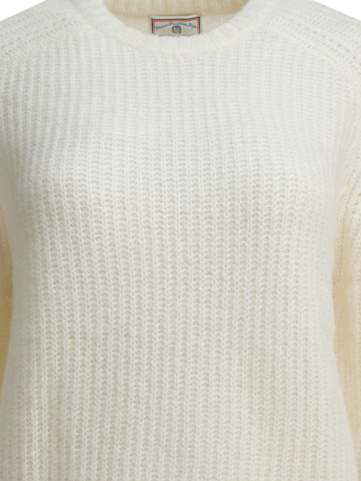 Ines De La Fressange Knitwear