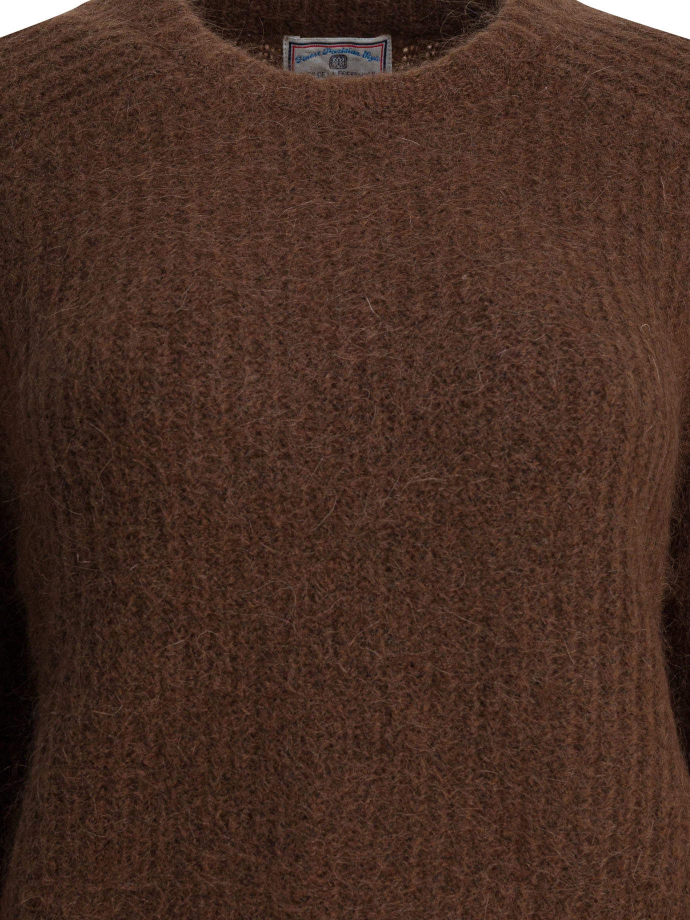 Ines De La Fressange Knitwear