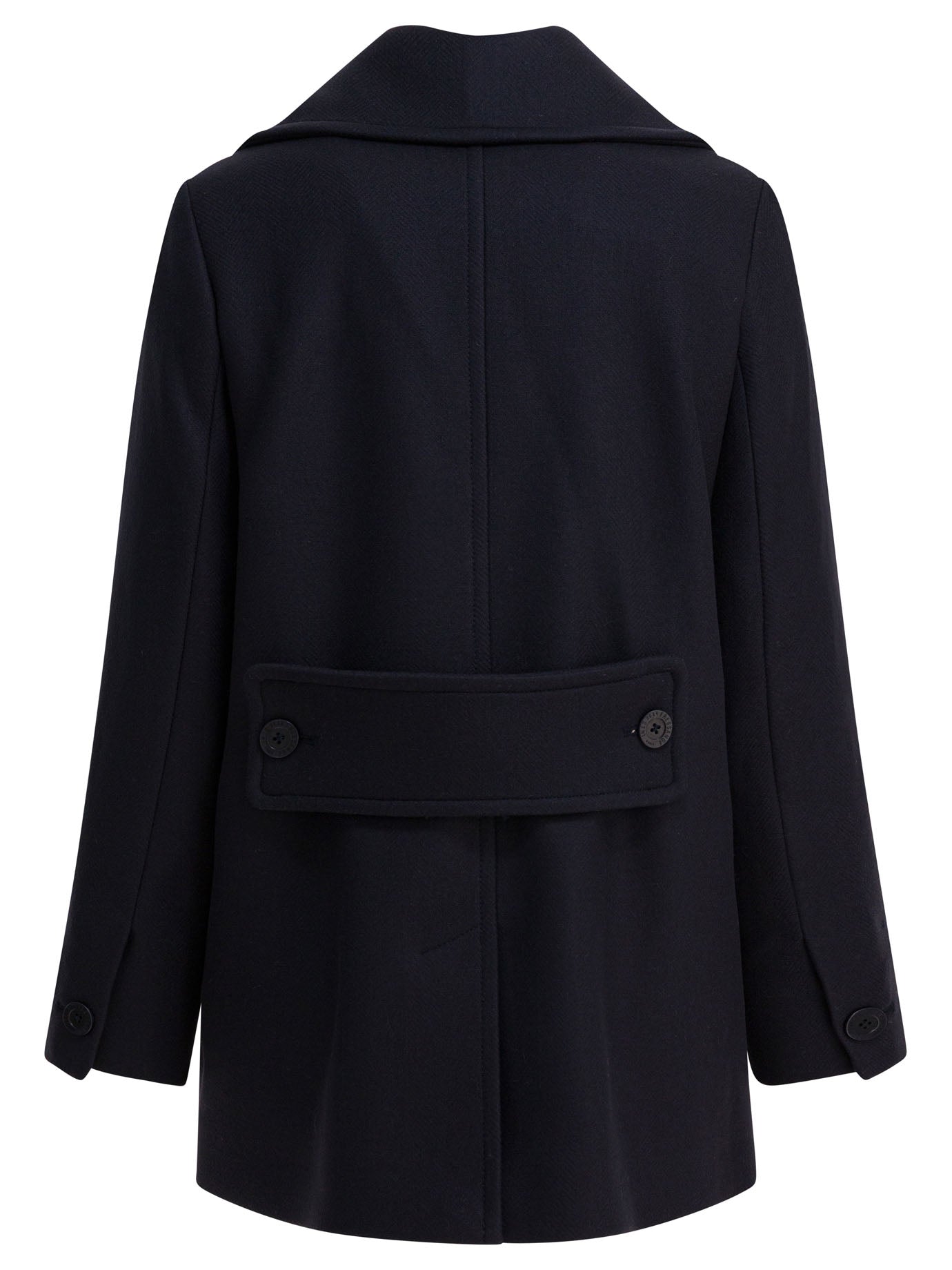 Ines De La Fressange Coats