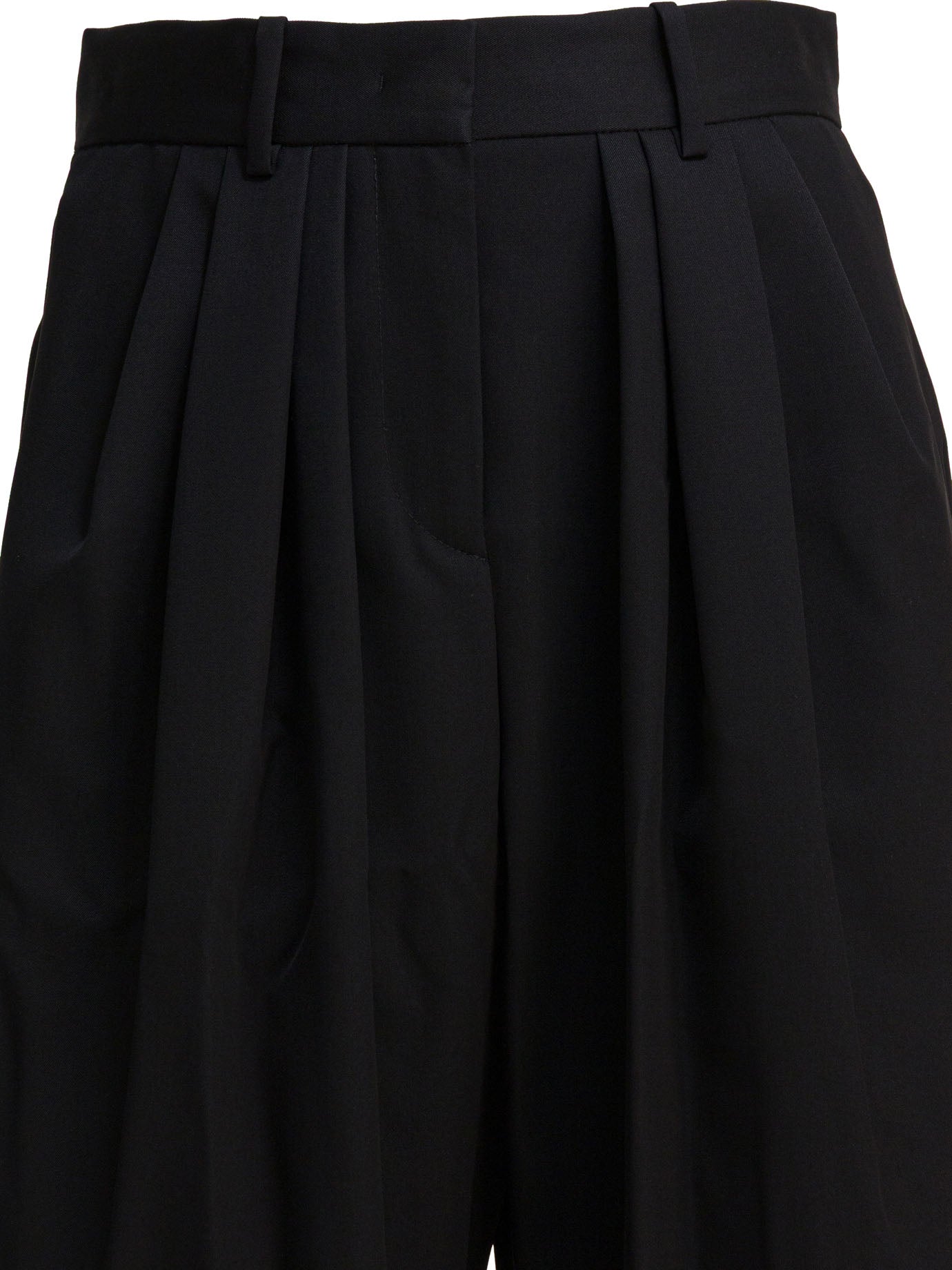 Isabel Marant Janice Pants