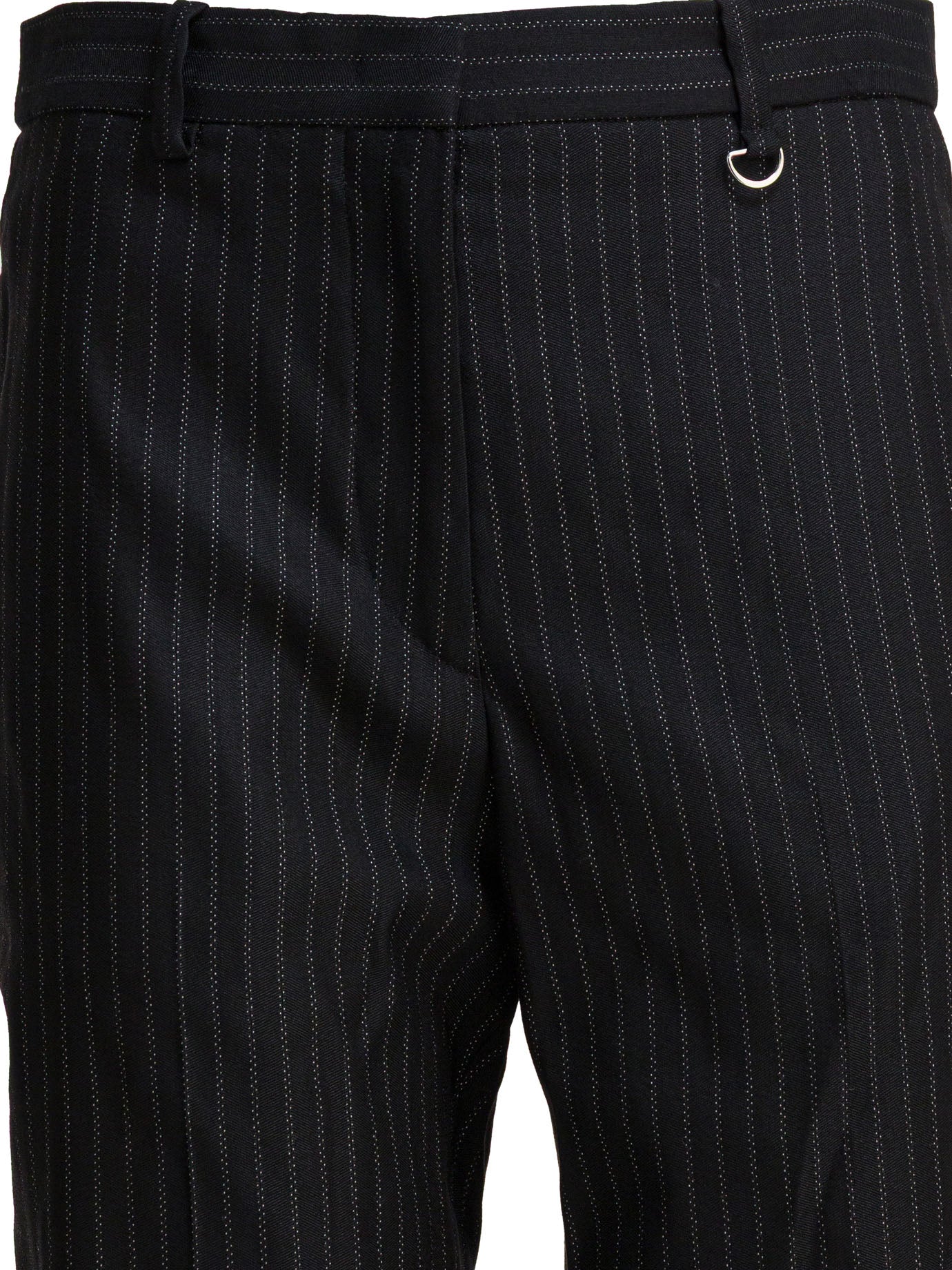 Isabel Marant Noanda Pants