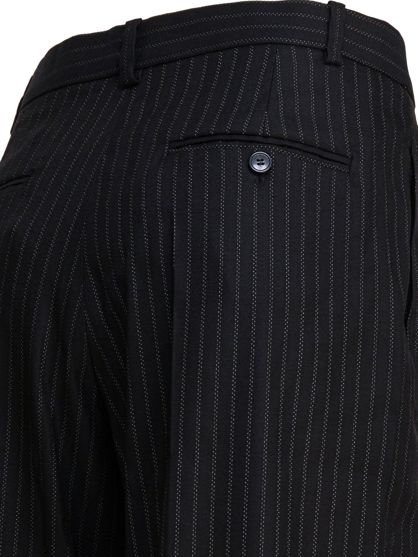 Isabel Marant Noanda Pants