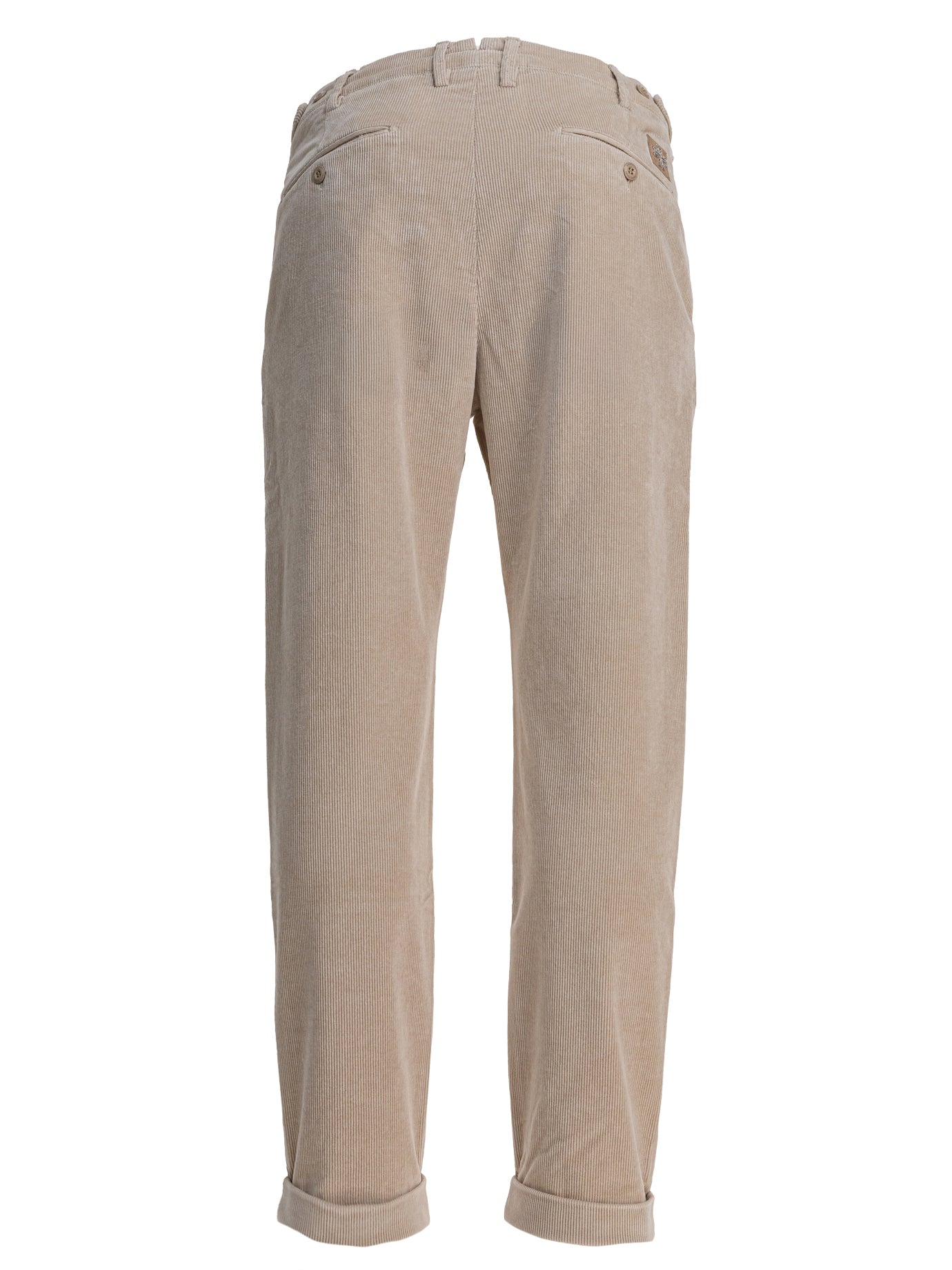 Jacob Cohën Trousers