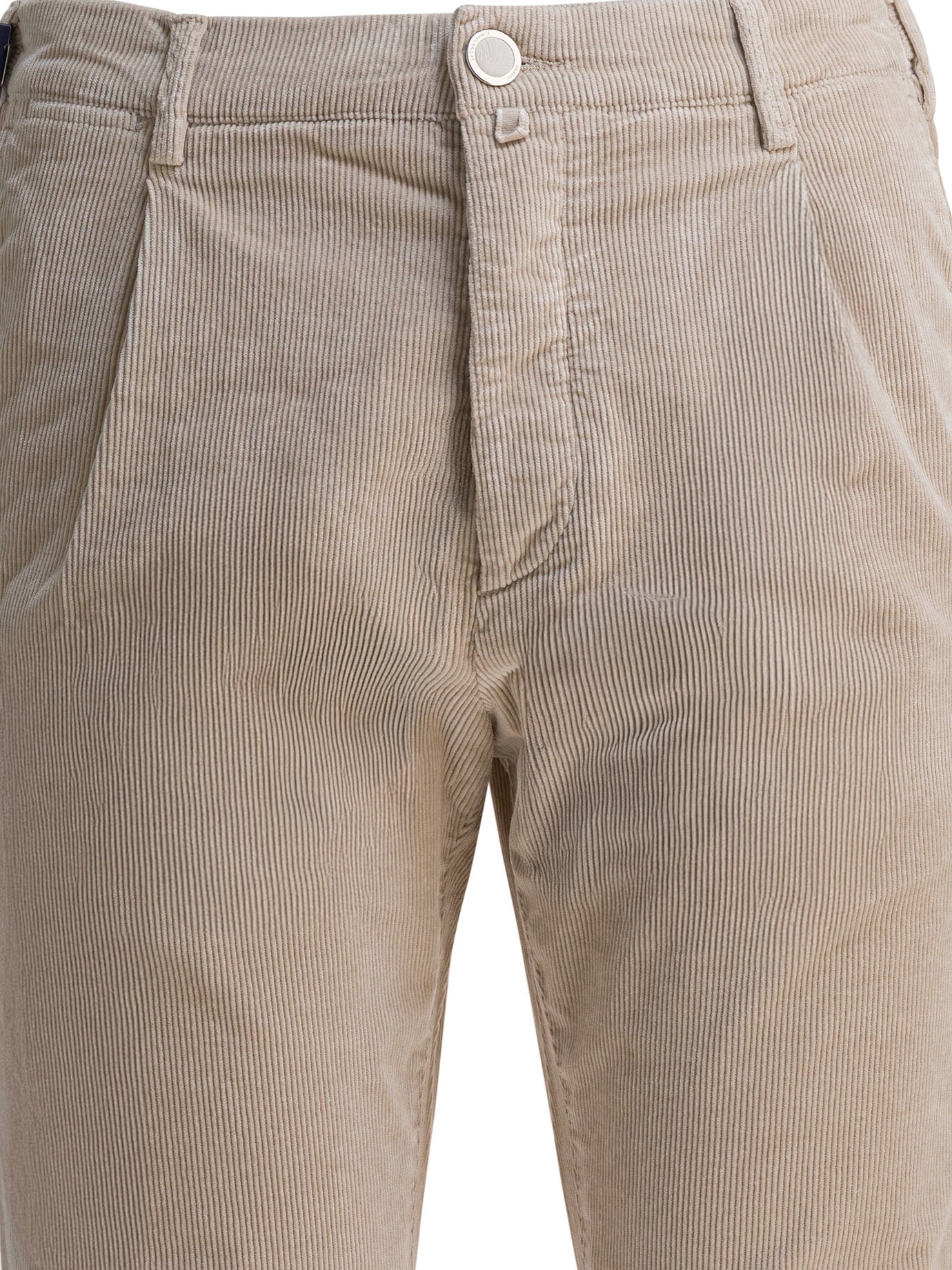 Jacob Cohën Trousers