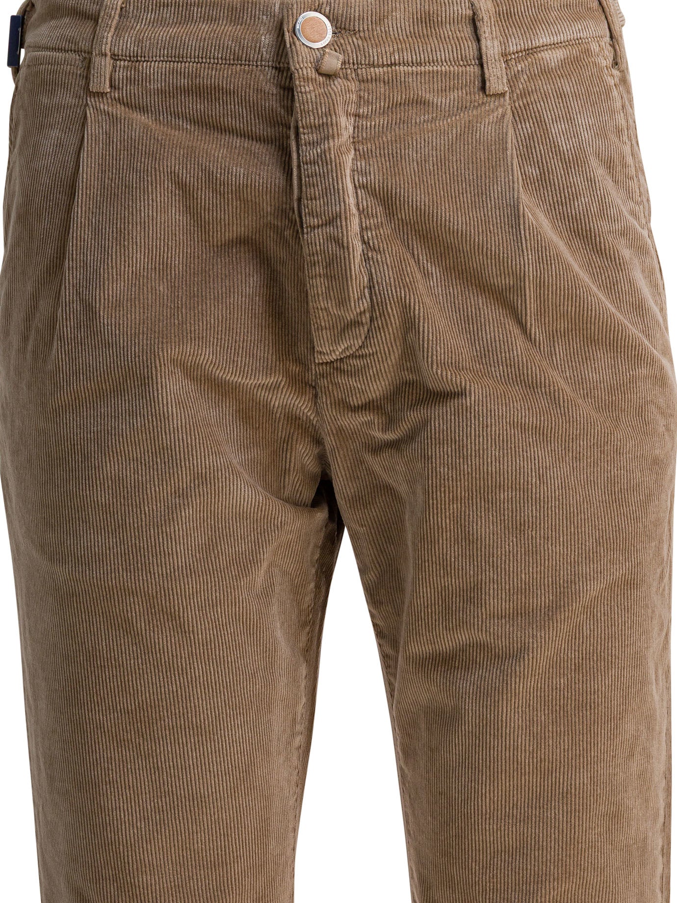 Jacob Cohën Trousers