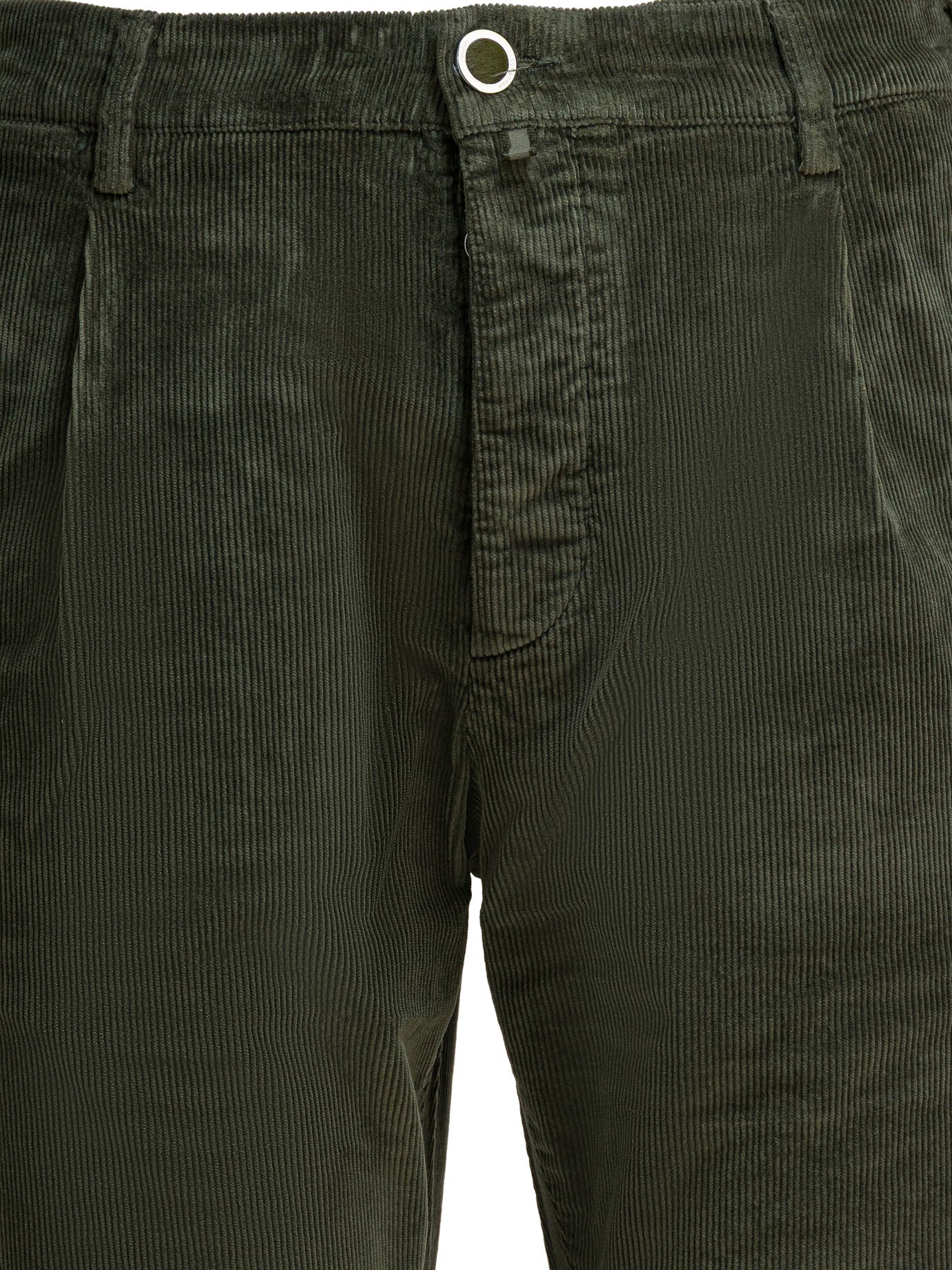 Jacob Cohën Trousers