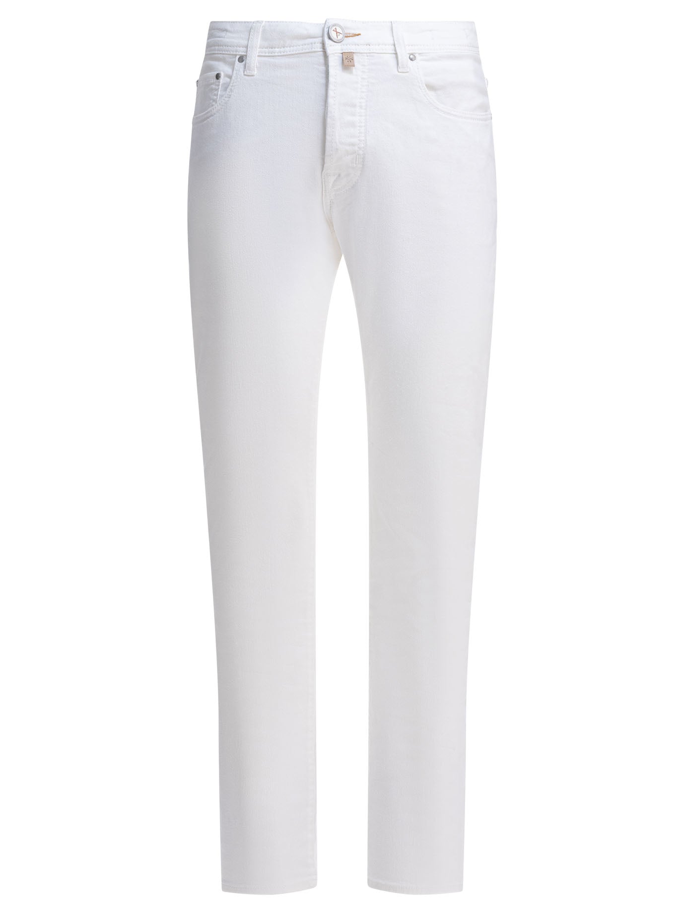 Jacob Cohën Trousers
