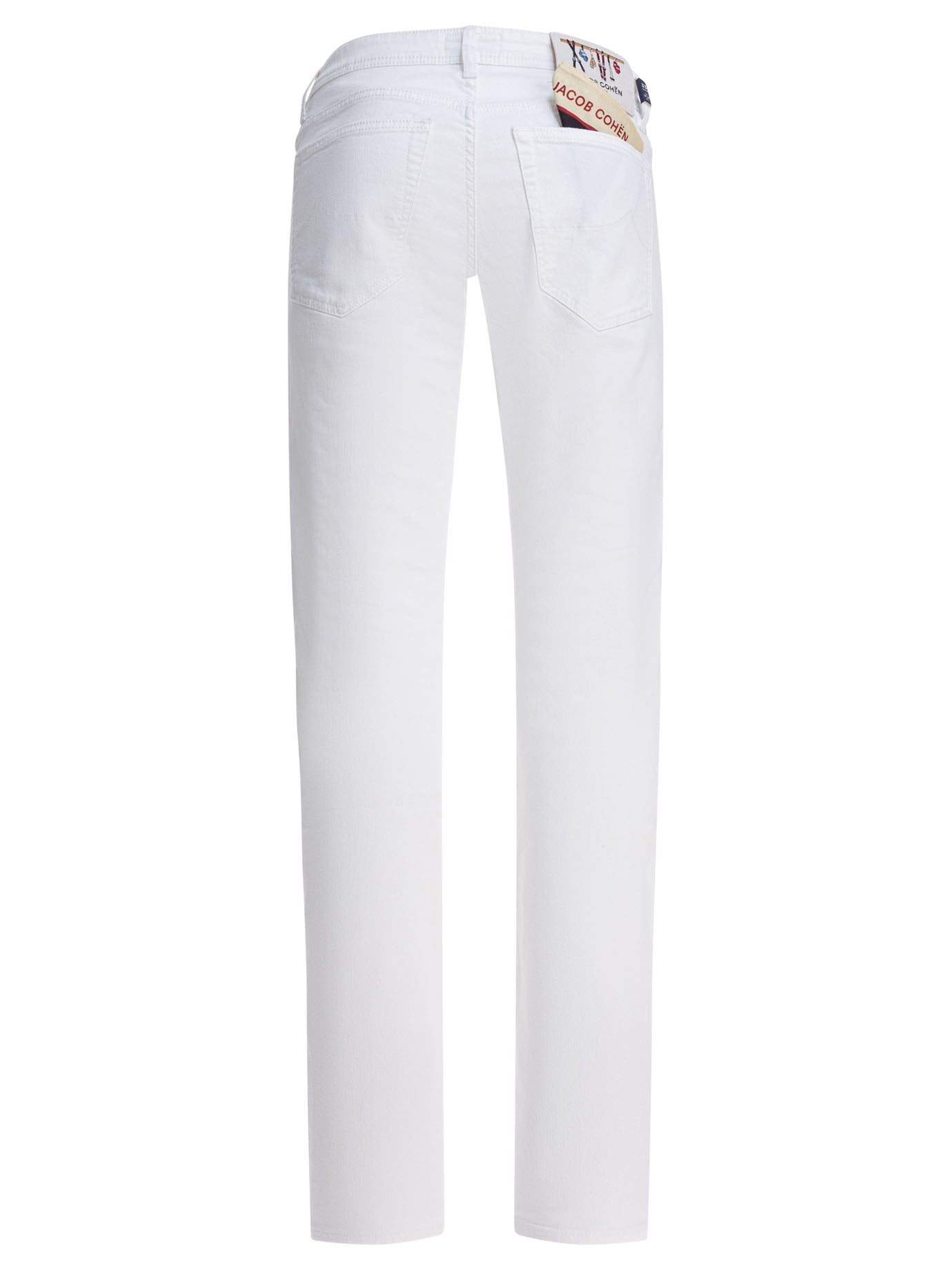 Jacob Cohën Trousers