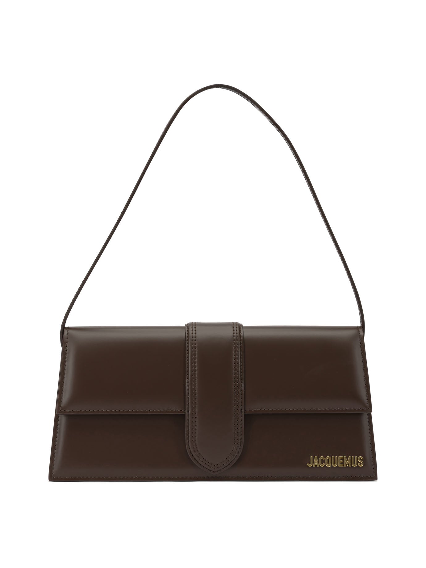 Jacquemus Le Bambino Long Shoulder Bag