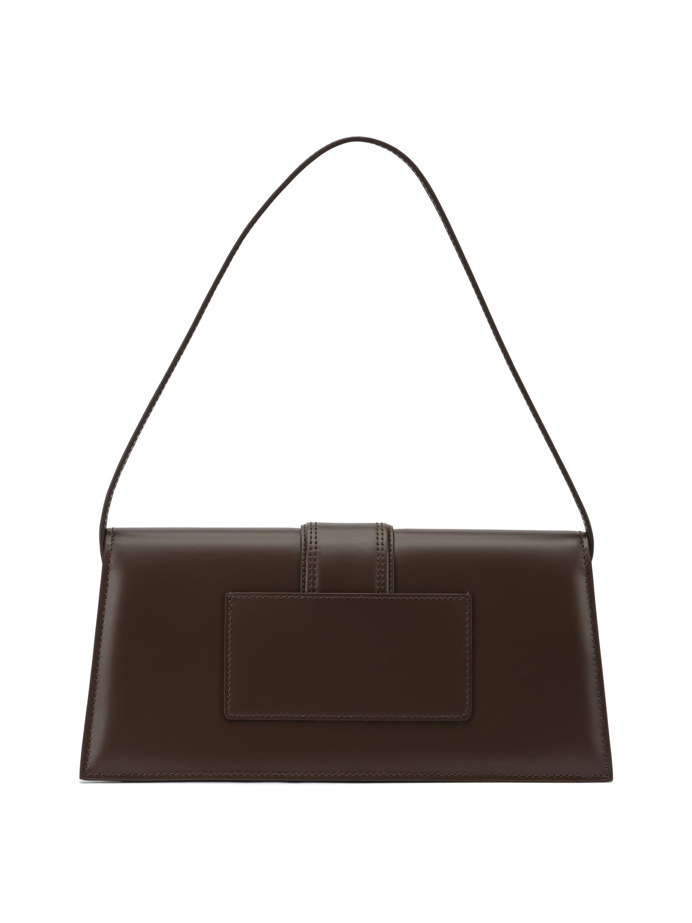 Jacquemus Le Bambino Long Shoulder Bag
