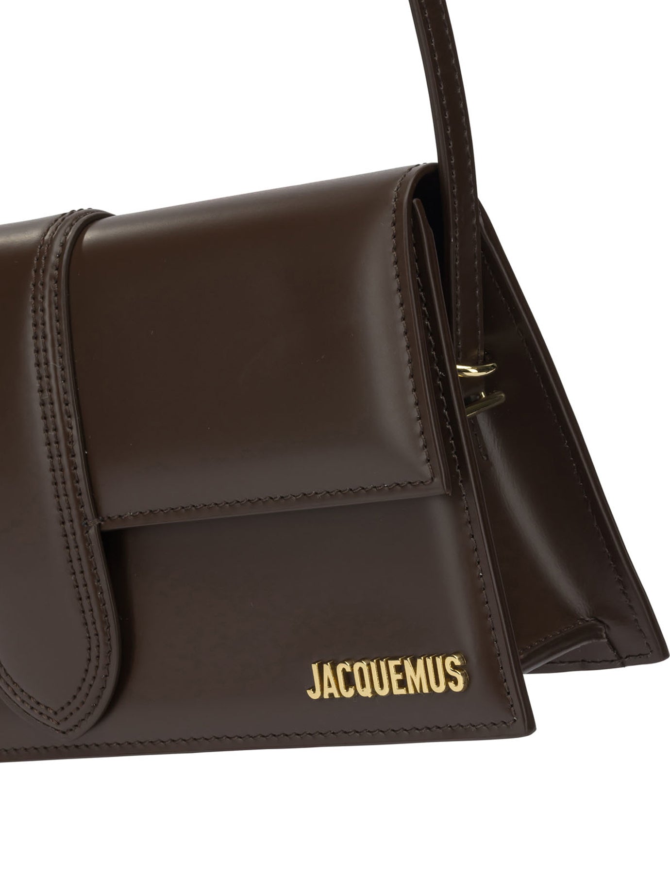 Jacquemus Le Bambino Long Shoulder Bag