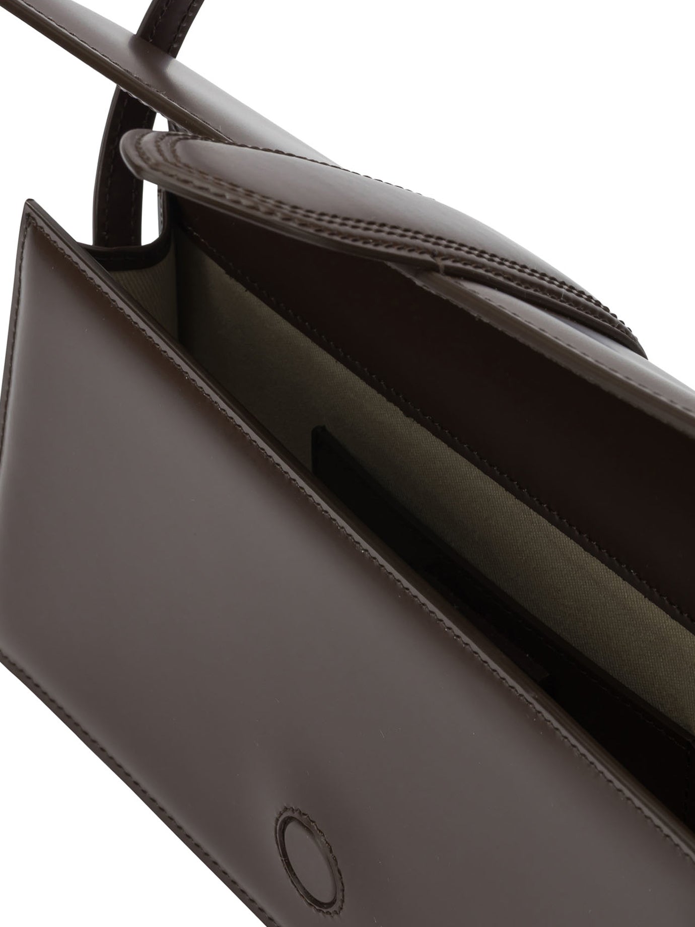 Jacquemus Le Bambino Long Shoulder Bag