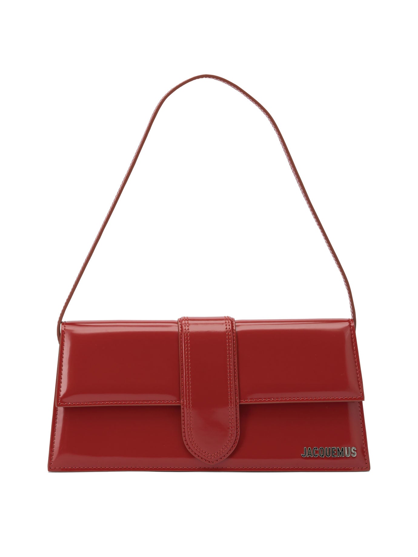 Jacquemus Le Bambino Shoulder Bag