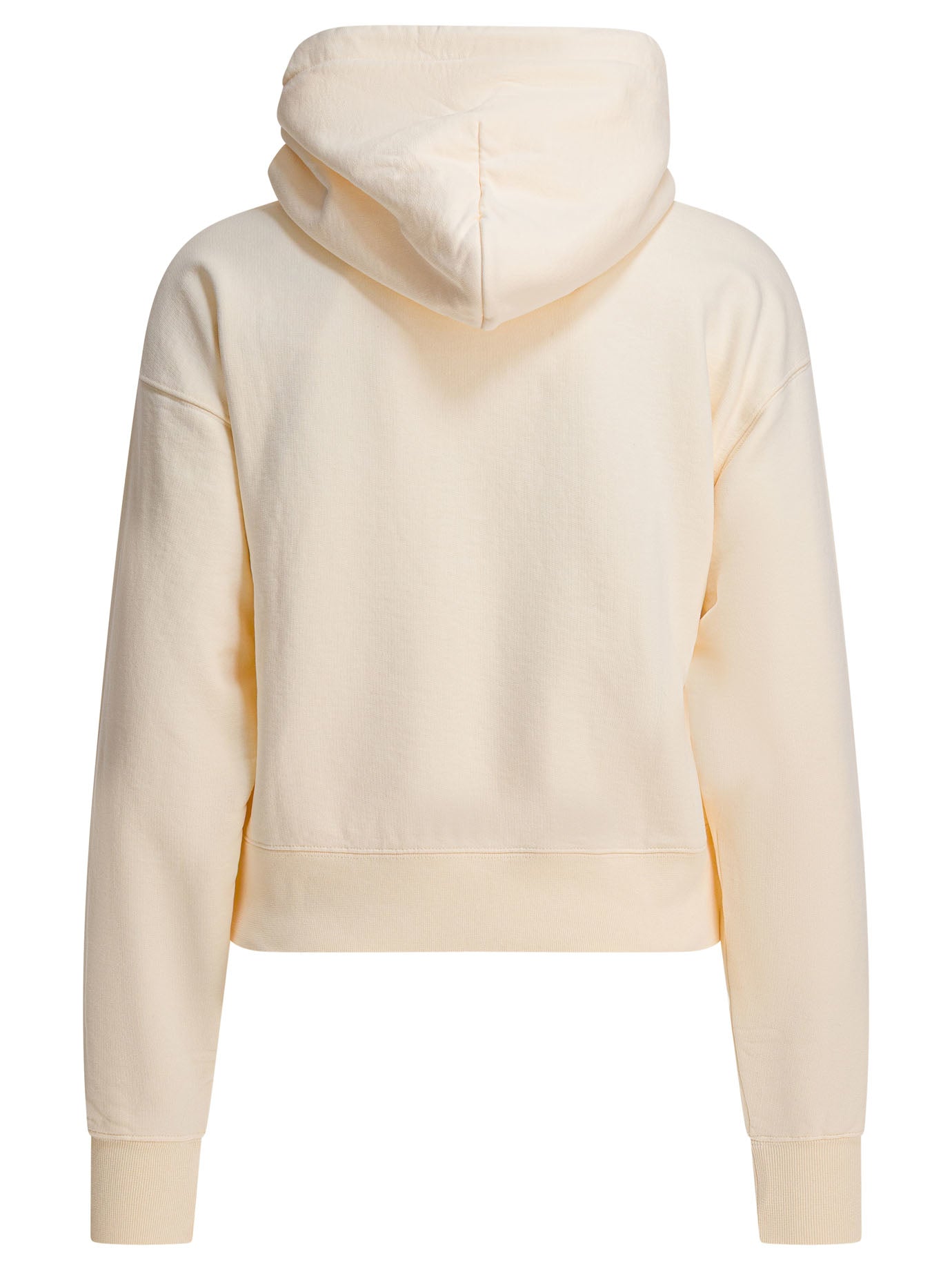 Jacquemus Gros Grain Hoodie
